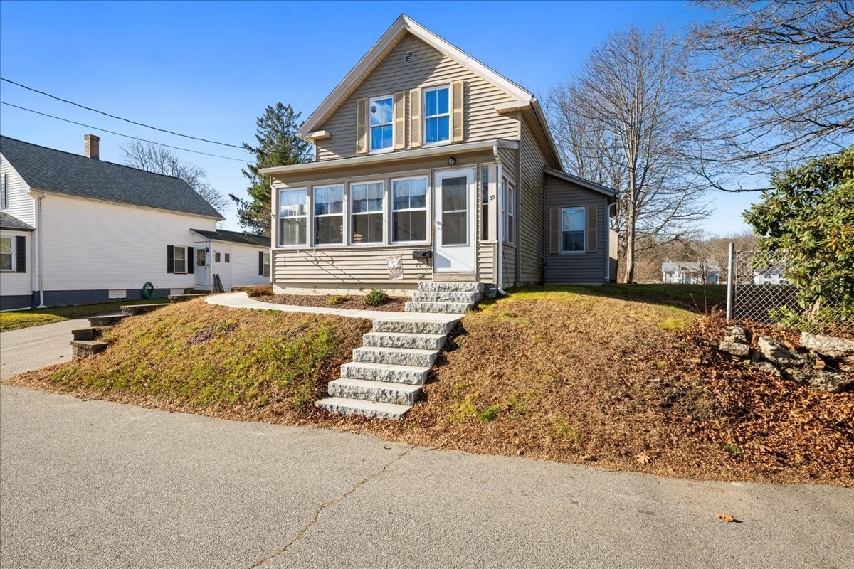 39 Forest St, North Brookfield, MA 01535 - Image 28