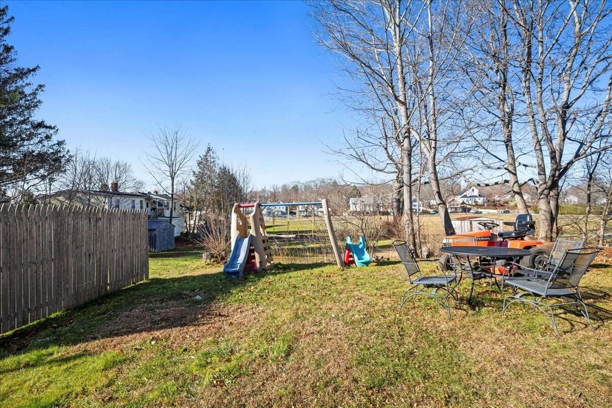 39 Forest St, North Brookfield, MA 01535 - Image 29