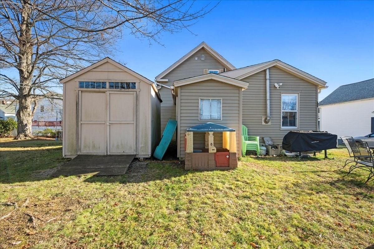 39 Forest St, North Brookfield, MA 01535 - Image 30