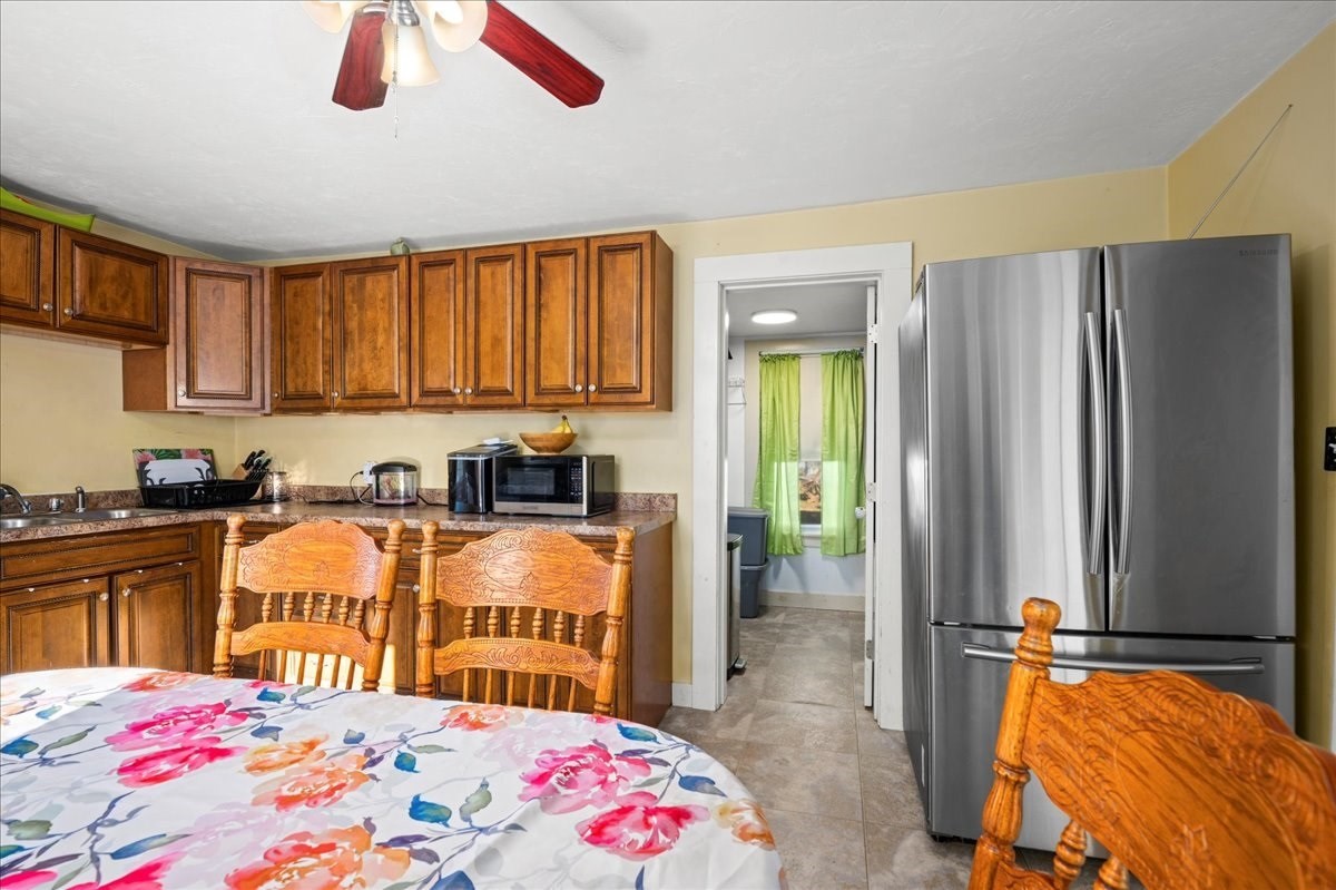 39 Forest St, North Brookfield, MA 01535 - Image 4