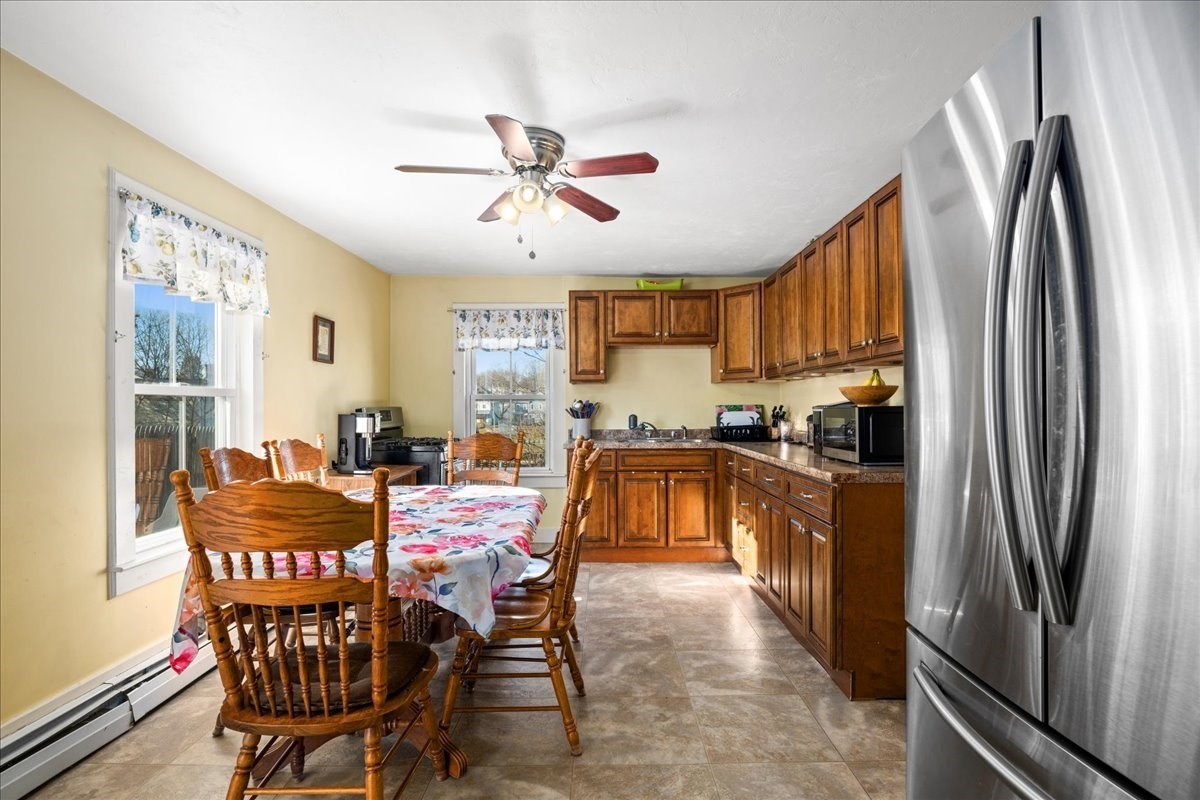 39 Forest St, North Brookfield, MA 01535 - Image 5