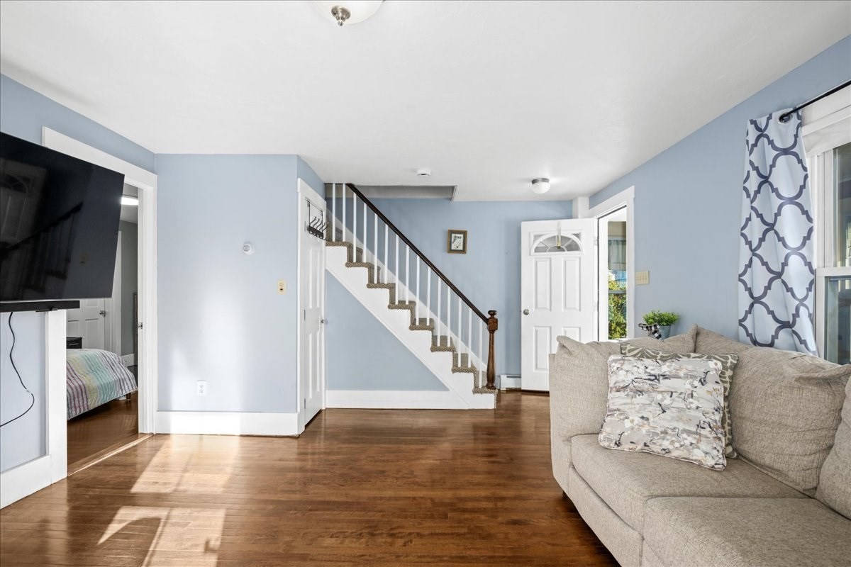 39 Forest St, North Brookfield, MA 01535 - Image 7