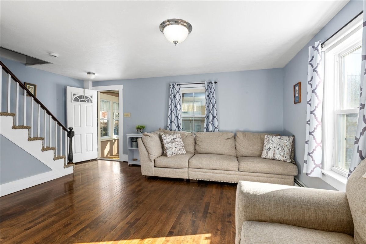 39 Forest St, North Brookfield, MA 01535 - Image 8