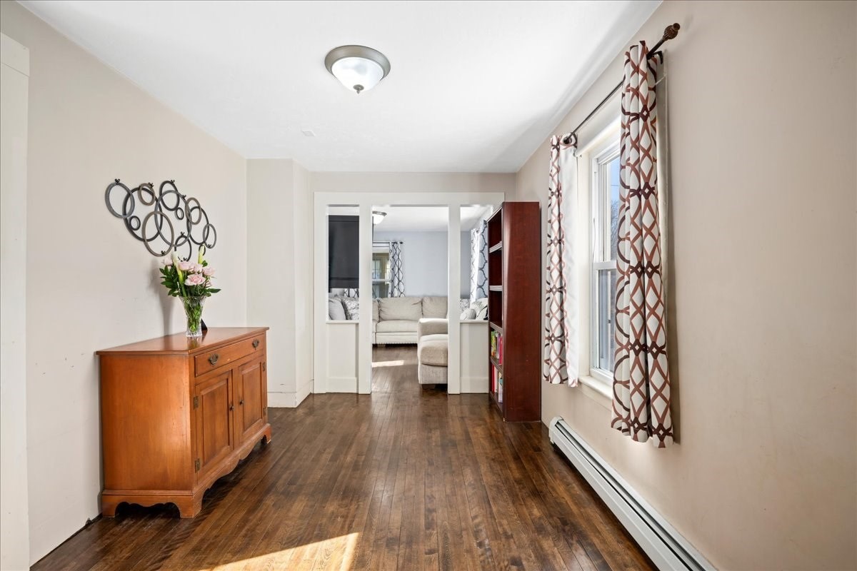 39 Forest St, North Brookfield, MA 01535 - Image 9