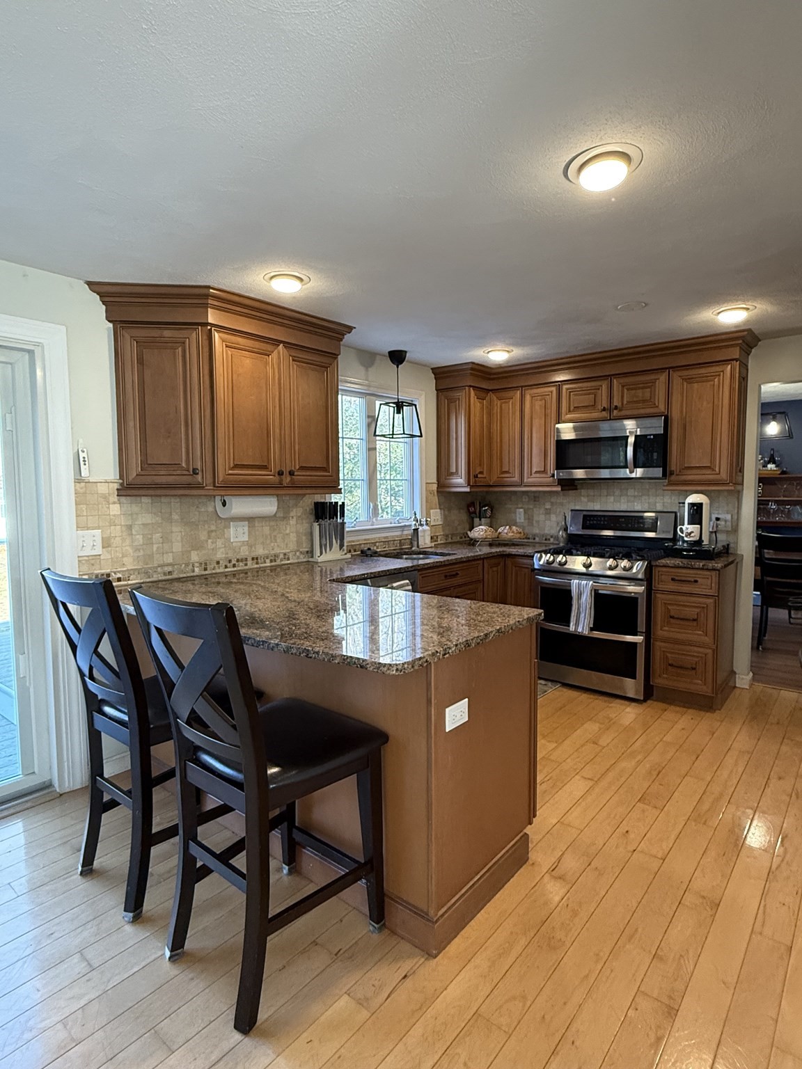 11 Frederick A Nittel Dr, North Attleboro, MA 02760 - Image 2