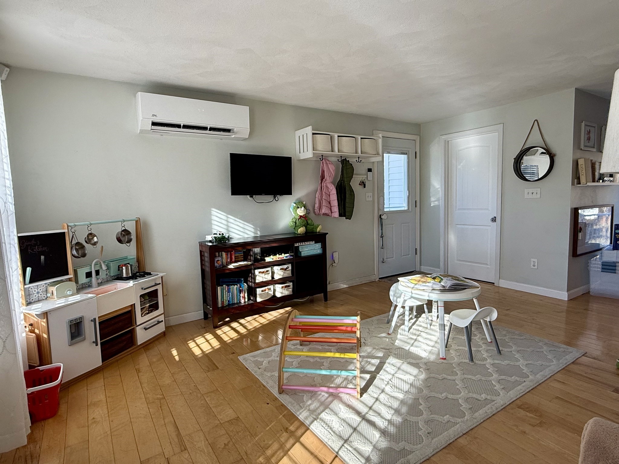 11 Frederick A Nittel Dr, North Attleboro, MA 02760 - Image 11