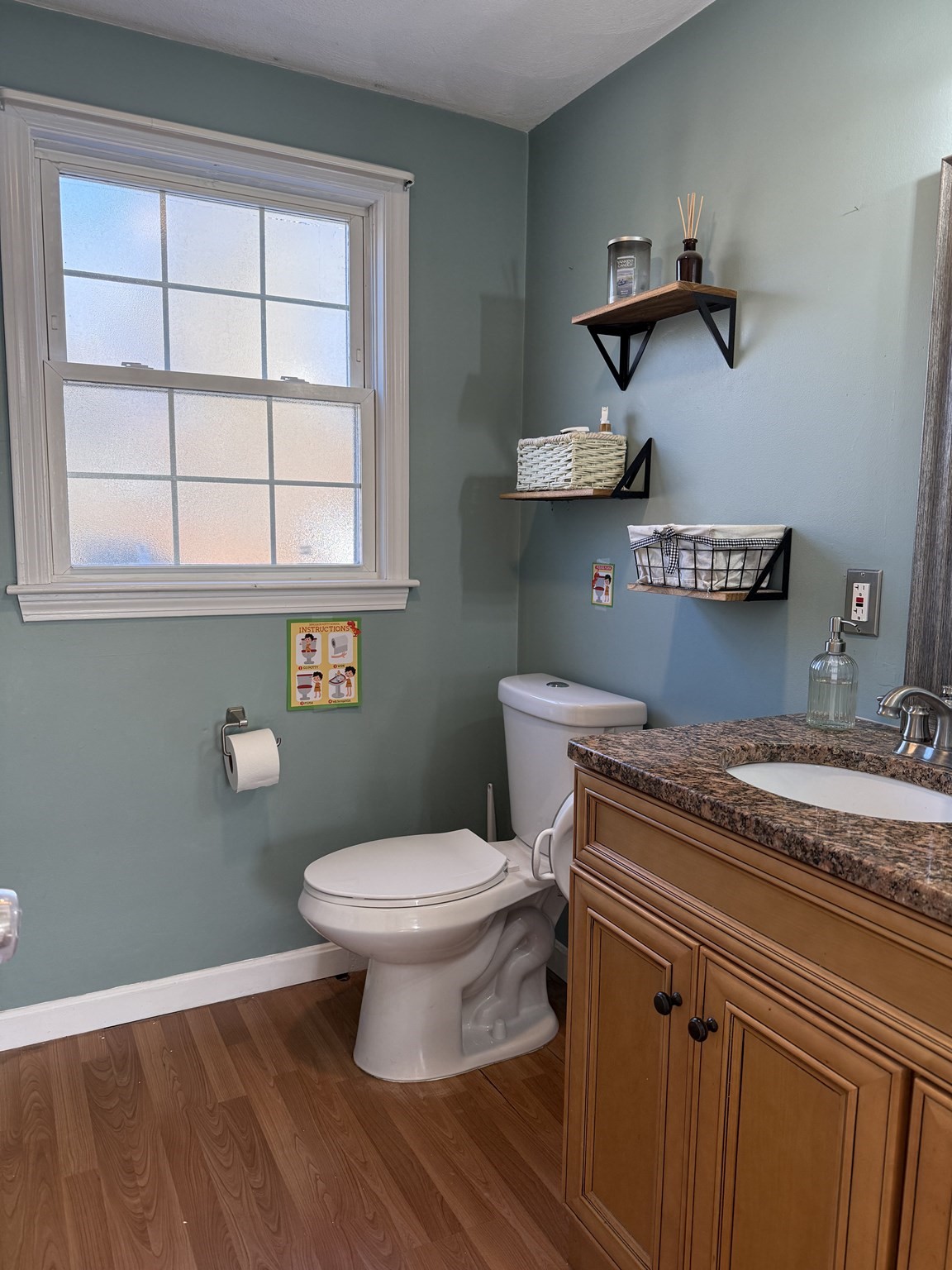 11 Frederick A Nittel Dr, North Attleboro, MA 02760 - Image 12