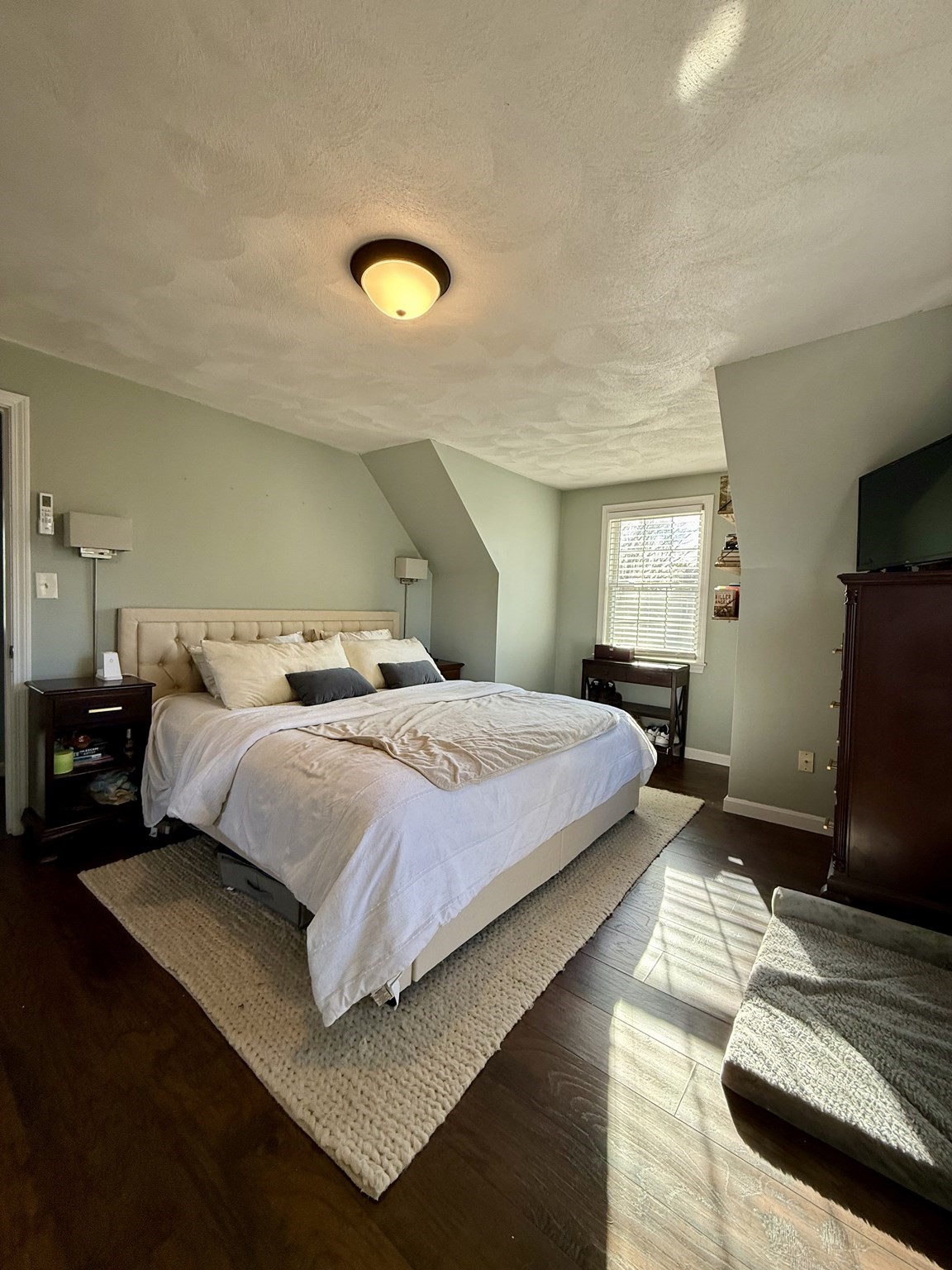 11 Frederick A Nittel Dr, North Attleboro, MA 02760 - Image 13