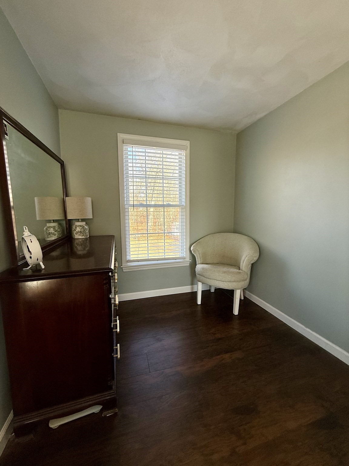 11 Frederick A Nittel Dr, North Attleboro, MA 02760 - Image 14