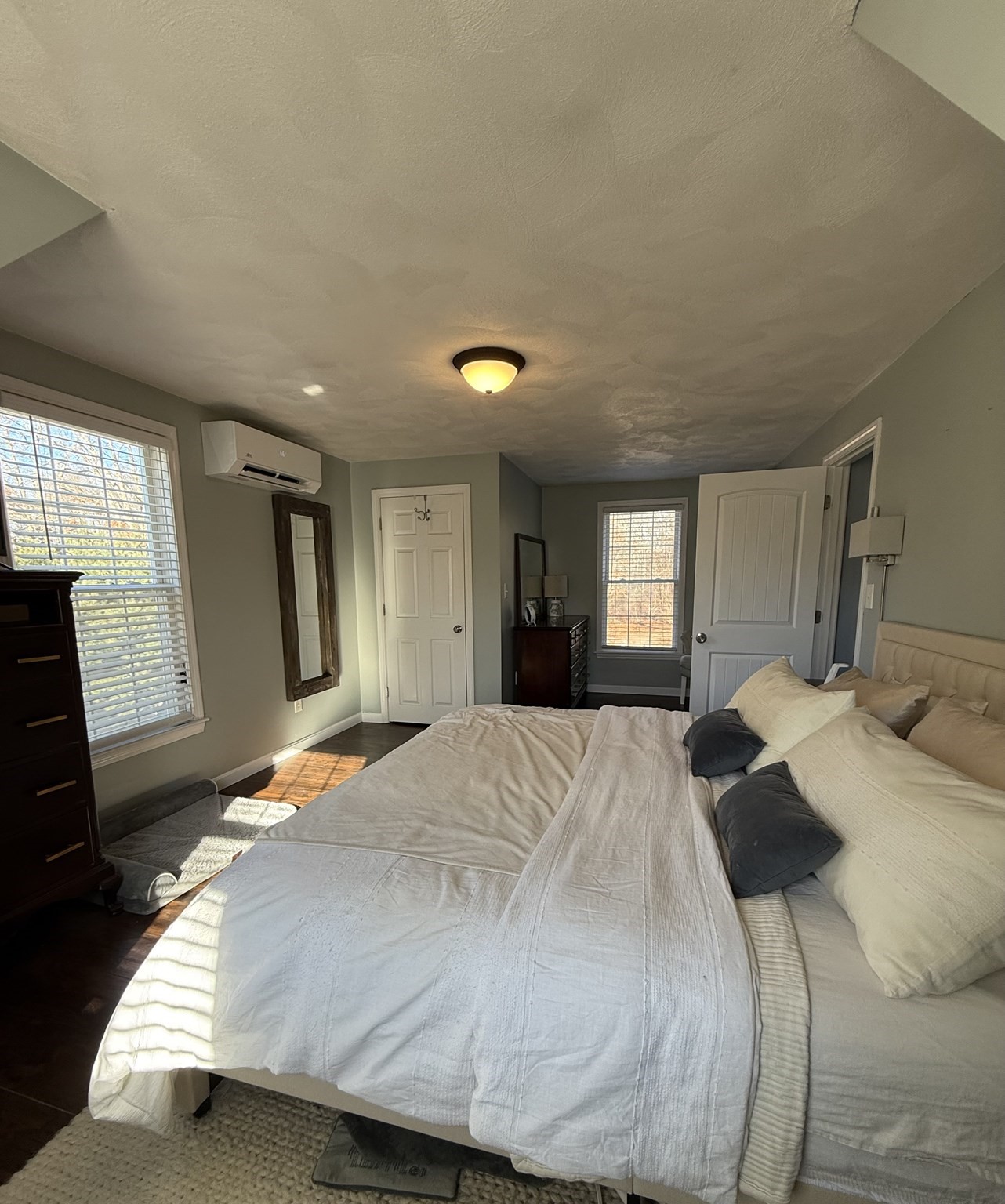 11 Frederick A Nittel Dr, North Attleboro, MA 02760 - Image 15