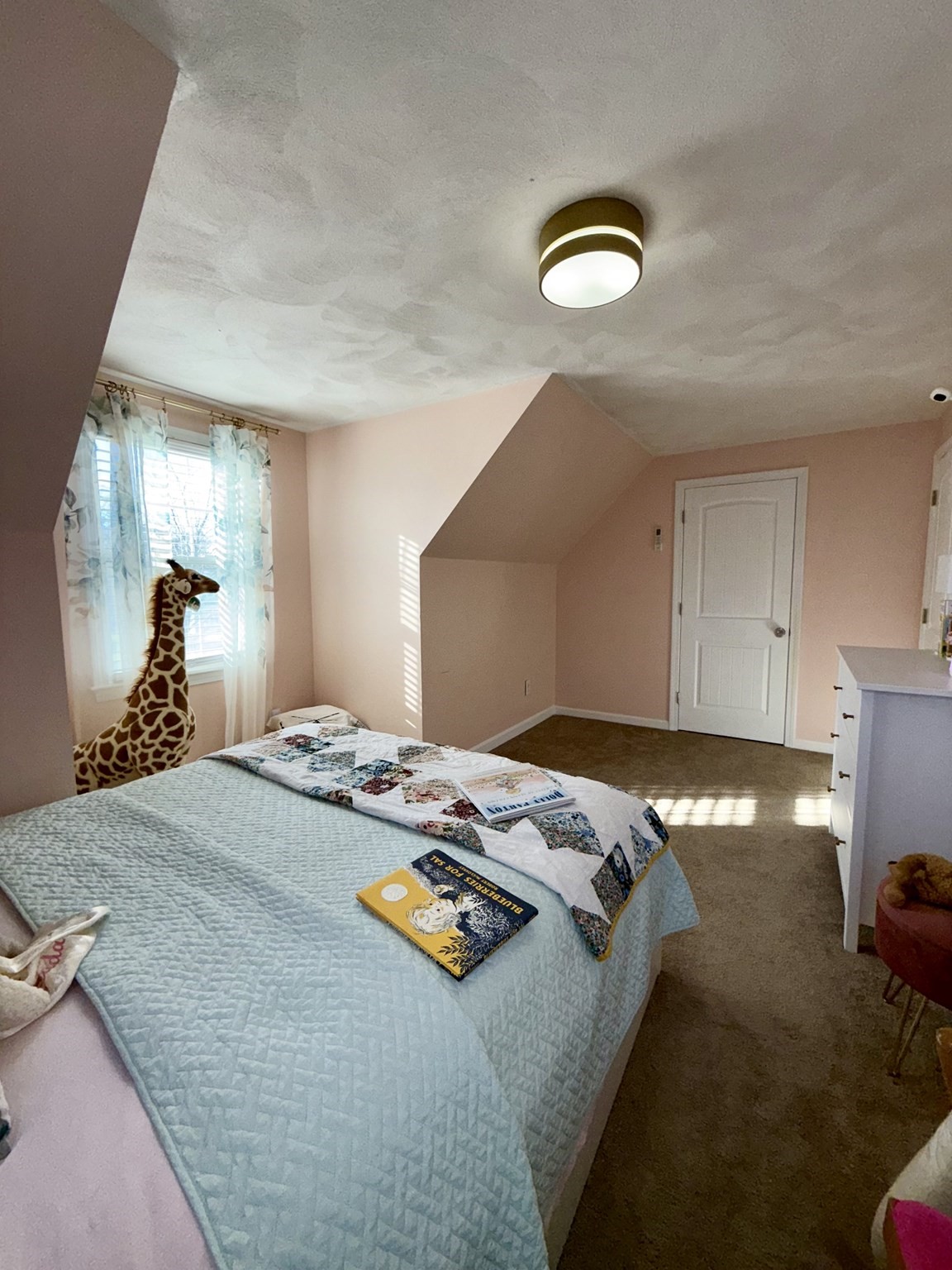 11 Frederick A Nittel Dr, North Attleboro, MA 02760 - Image 17