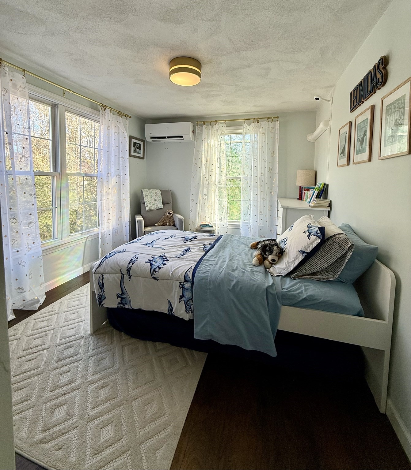 11 Frederick A Nittel Dr, North Attleboro, MA 02760 - Image 18