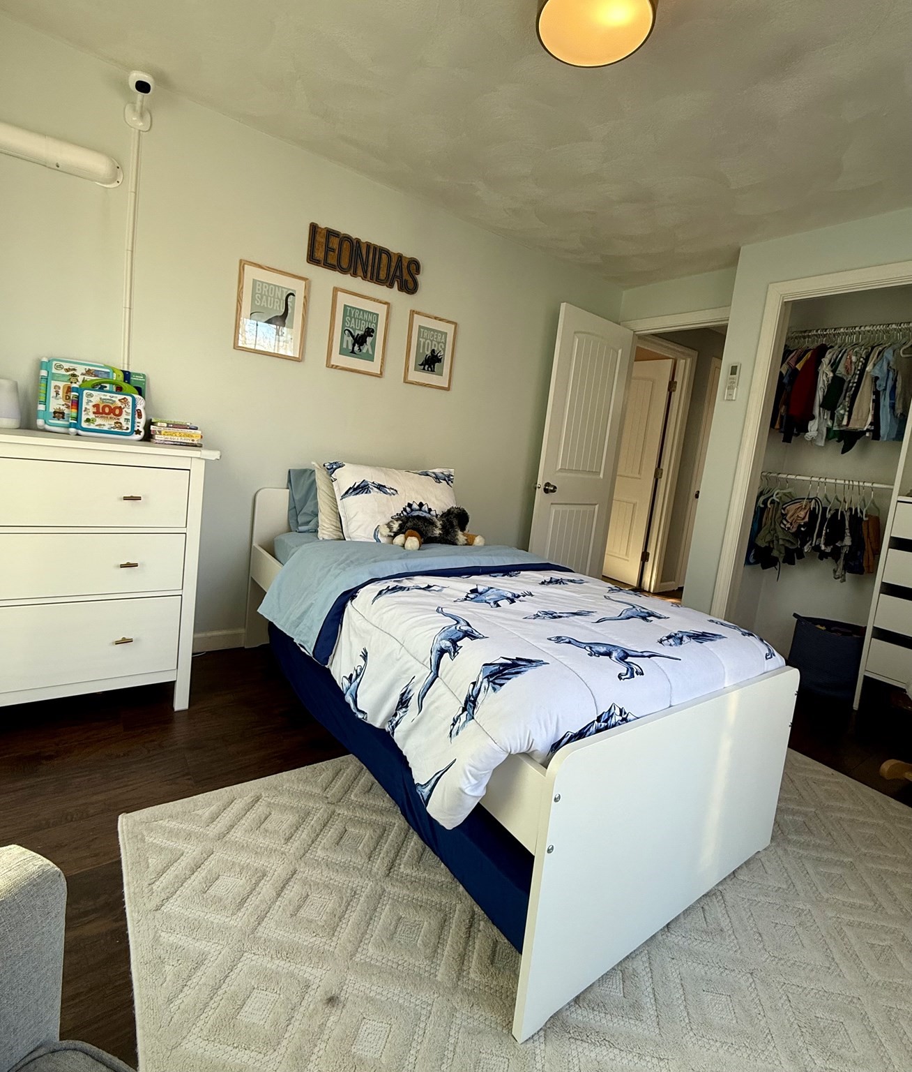 11 Frederick A Nittel Dr, North Attleboro, MA 02760 - Image 19