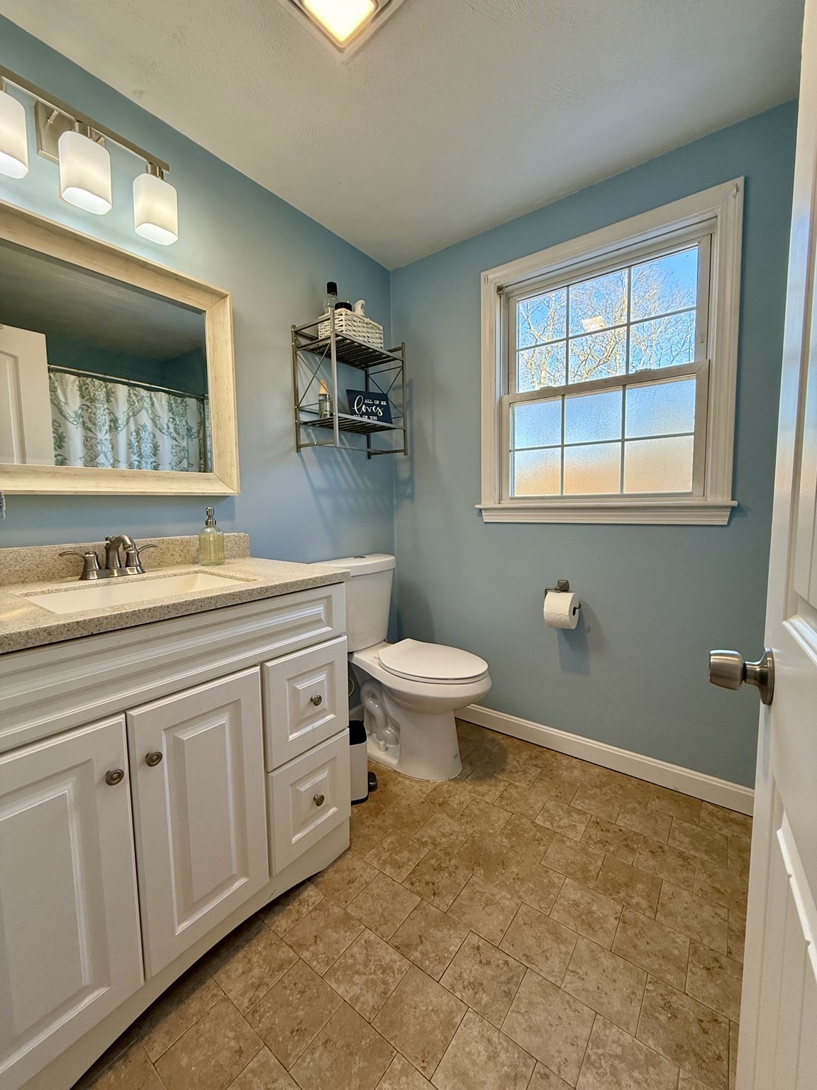 11 Frederick A Nittel Dr, North Attleboro, MA 02760 - Image 20