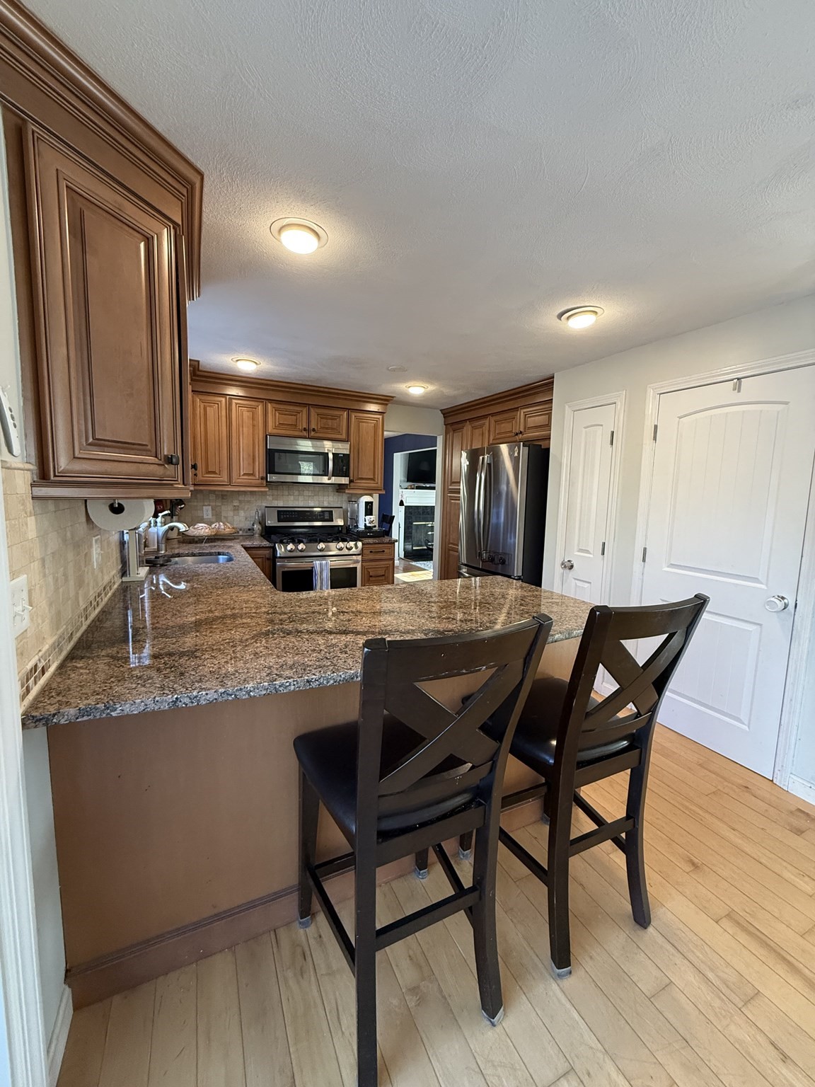 11 Frederick A Nittel Dr, North Attleboro, MA 02760 - Image 3