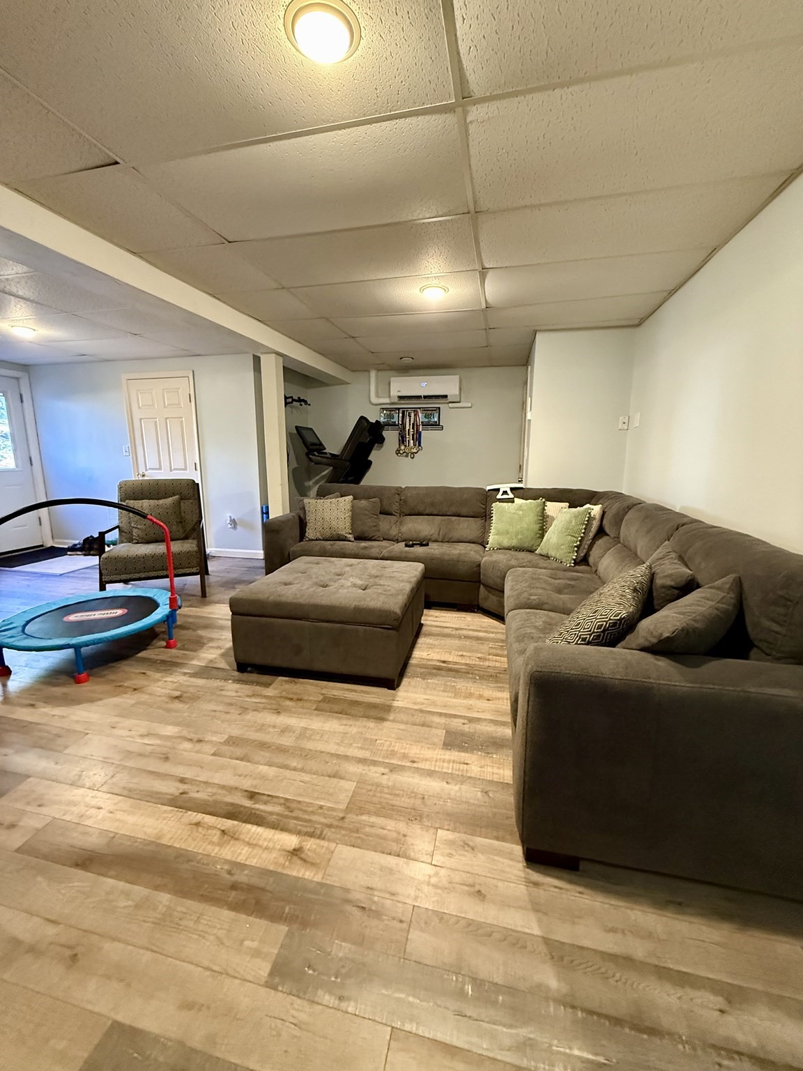 11 Frederick A Nittel Dr, North Attleboro, MA 02760 - Image 22