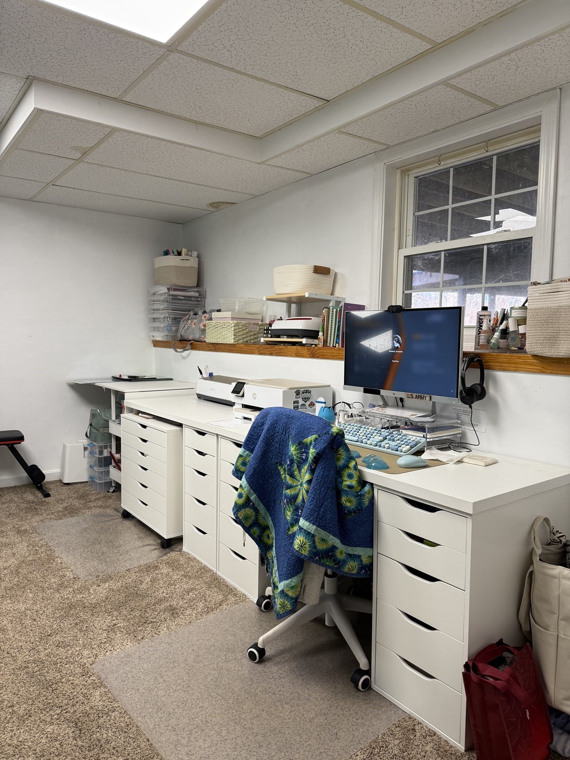 11 Frederick A Nittel Dr, North Attleboro, MA 02760 - Image 23