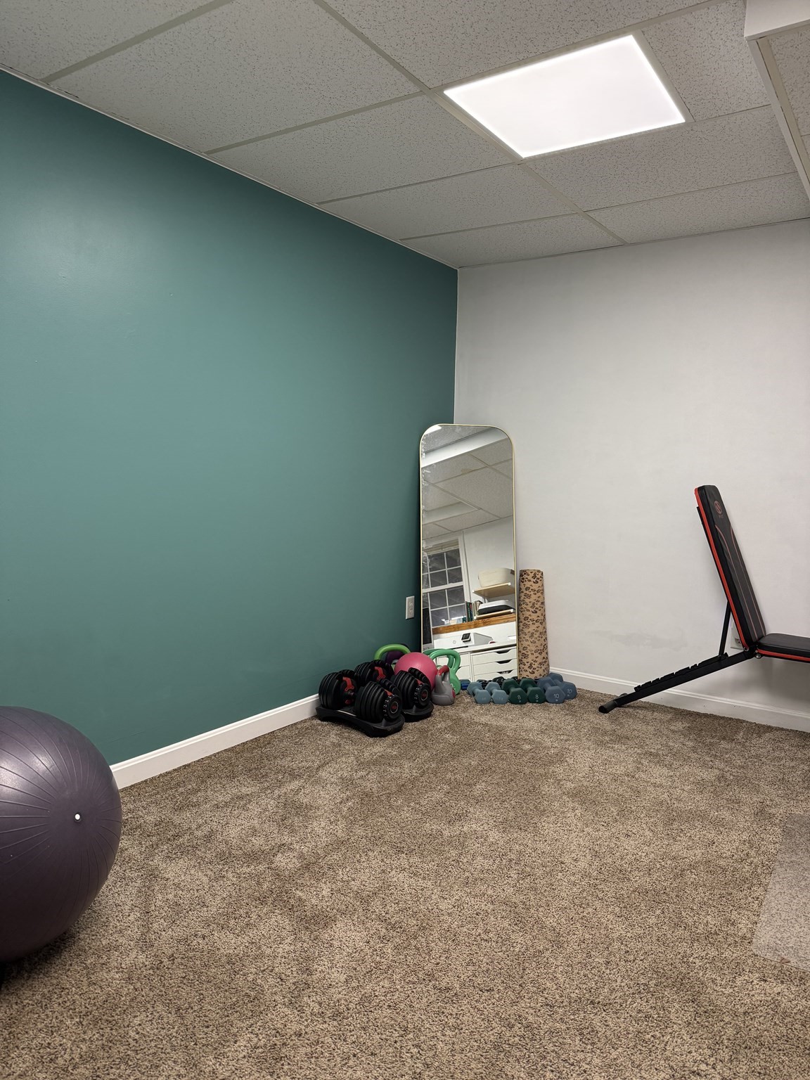 11 Frederick A Nittel Dr, North Attleboro, MA 02760 - Image 24