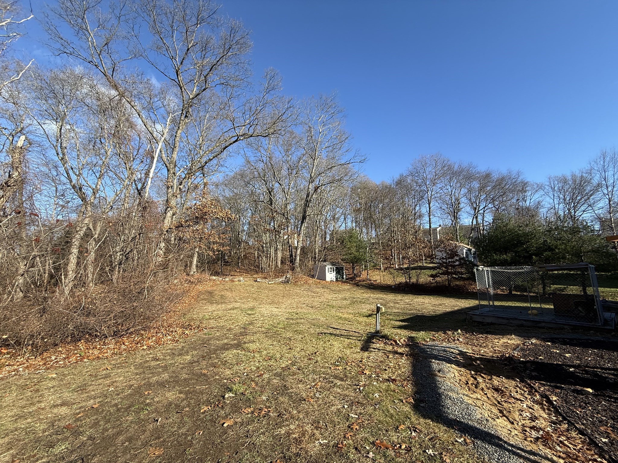 11 Frederick A Nittel Dr, North Attleboro, MA 02760 - Image 25