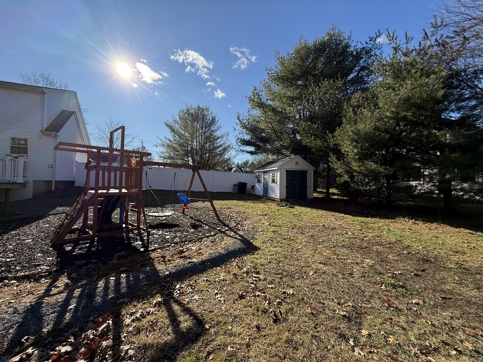 11 Frederick A Nittel Dr, North Attleboro, MA 02760 - Image 26