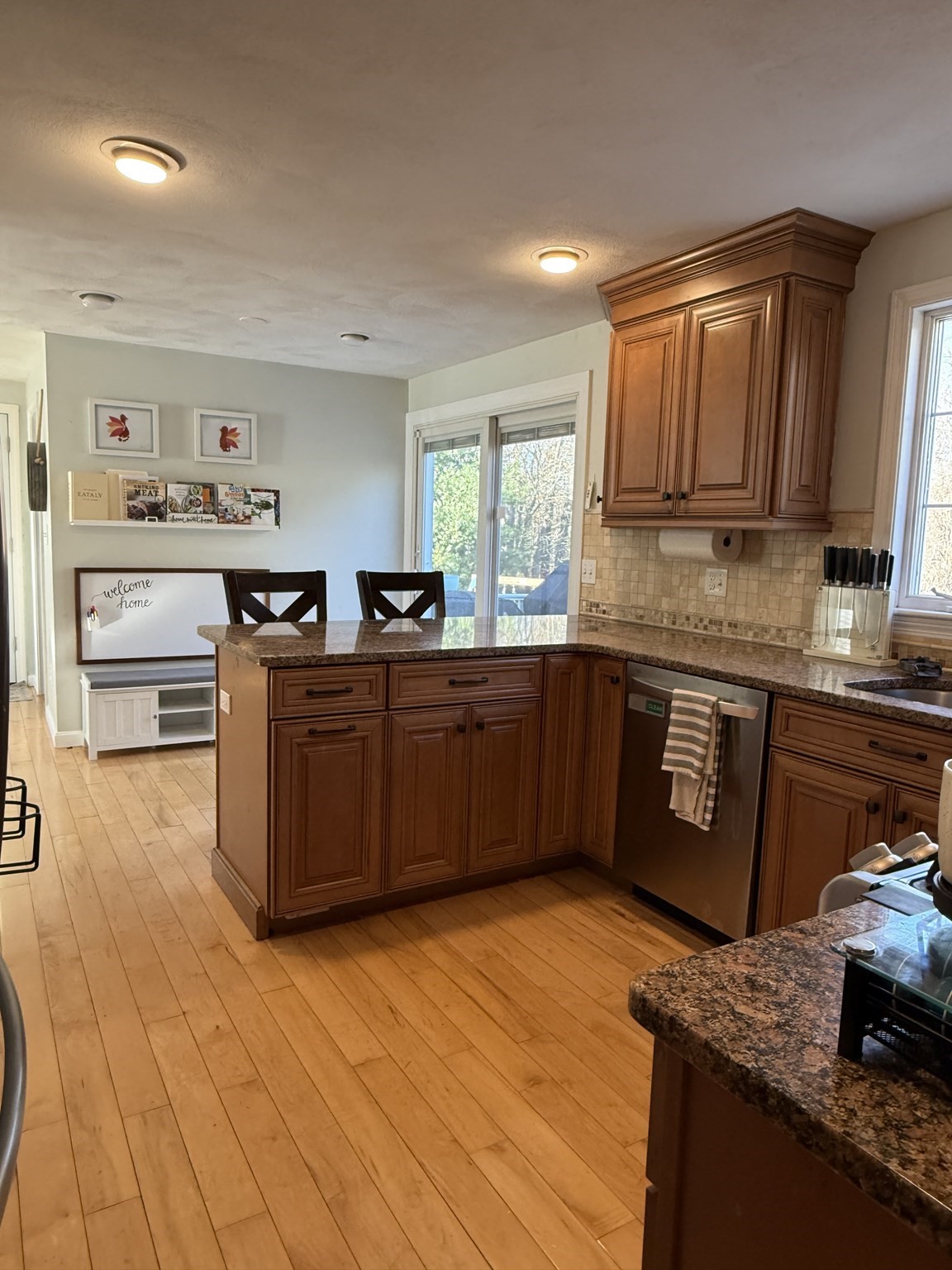 11 Frederick A Nittel Dr, North Attleboro, MA 02760 - Image 4