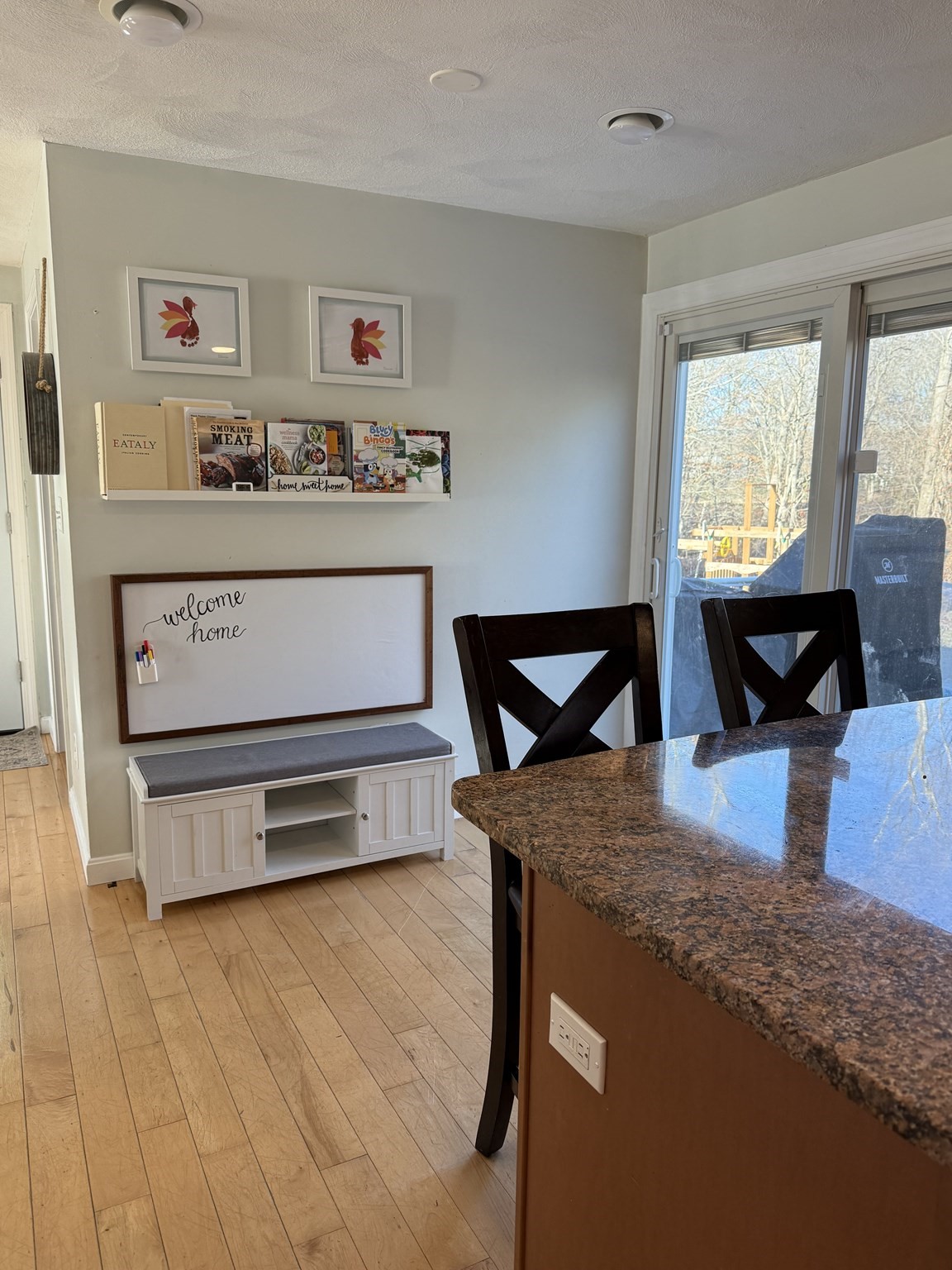 11 Frederick A Nittel Dr, North Attleboro, MA 02760 - Image 5