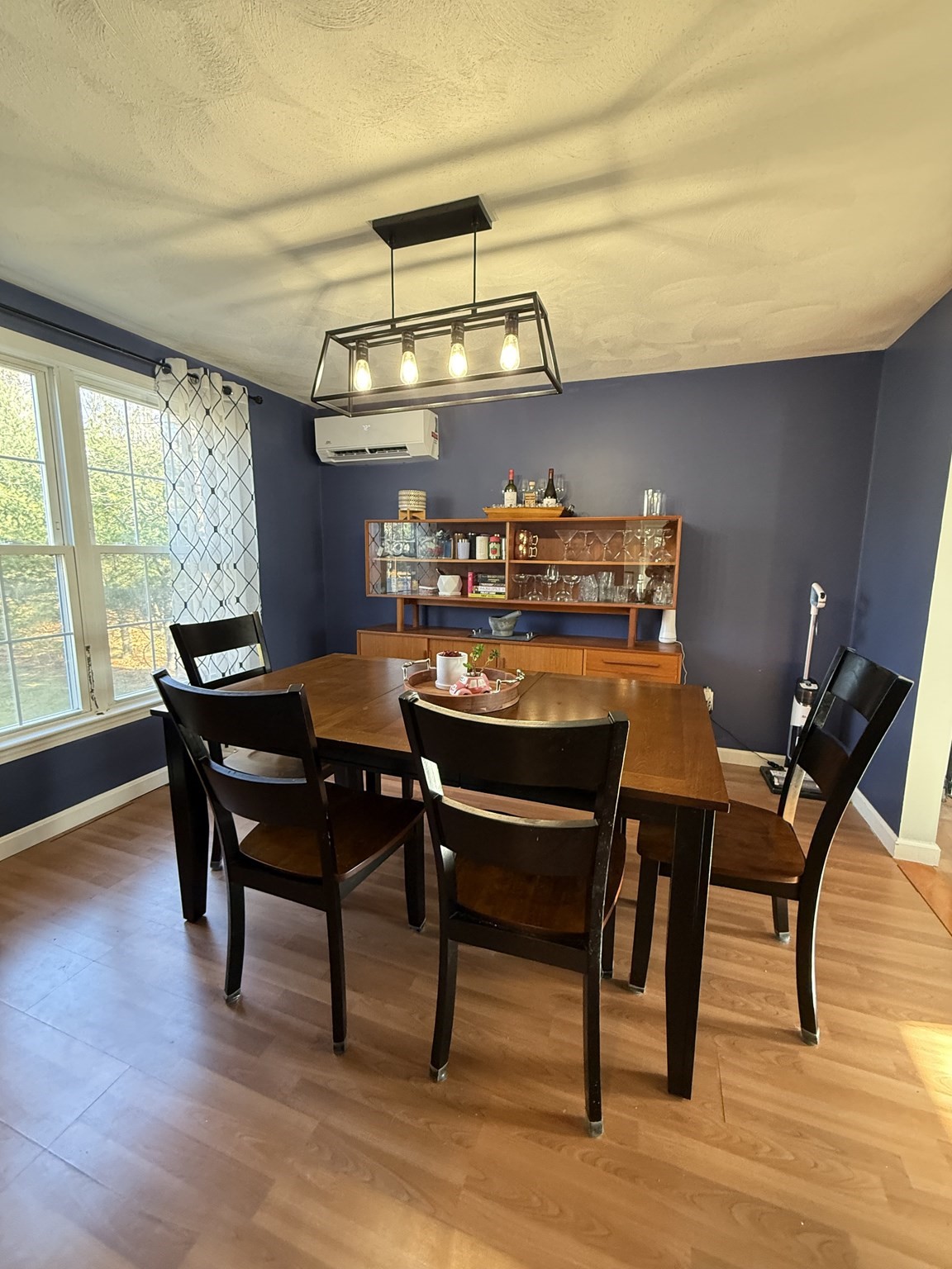 11 Frederick A Nittel Dr, North Attleboro, MA 02760 - Image 6