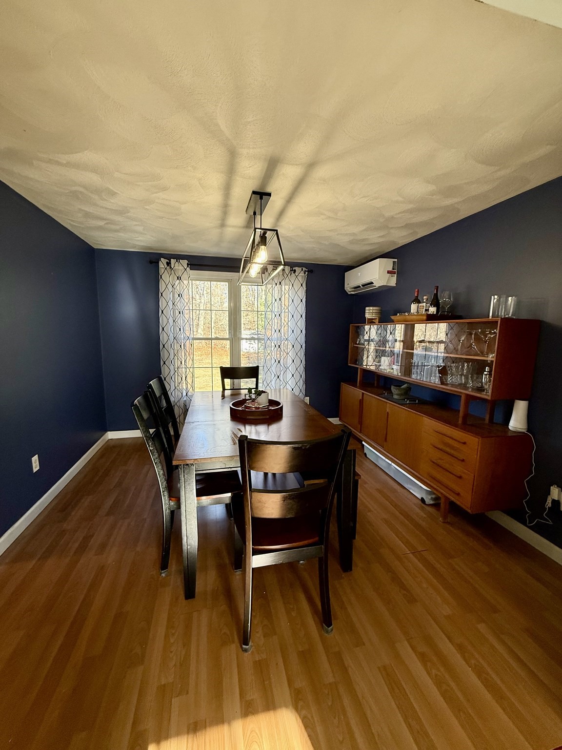 11 Frederick A Nittel Dr, North Attleboro, MA 02760 - Image 7