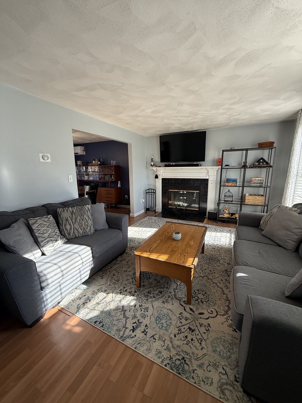 11 Frederick A Nittel Dr, North Attleboro, MA 02760 - Image 8