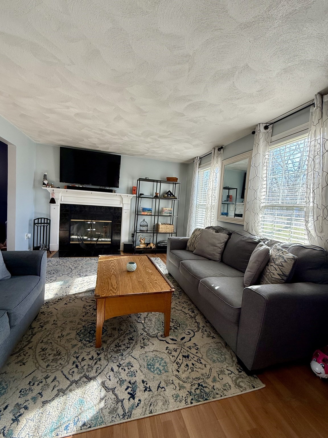 11 Frederick A Nittel Dr, North Attleboro, MA 02760 - Image 9