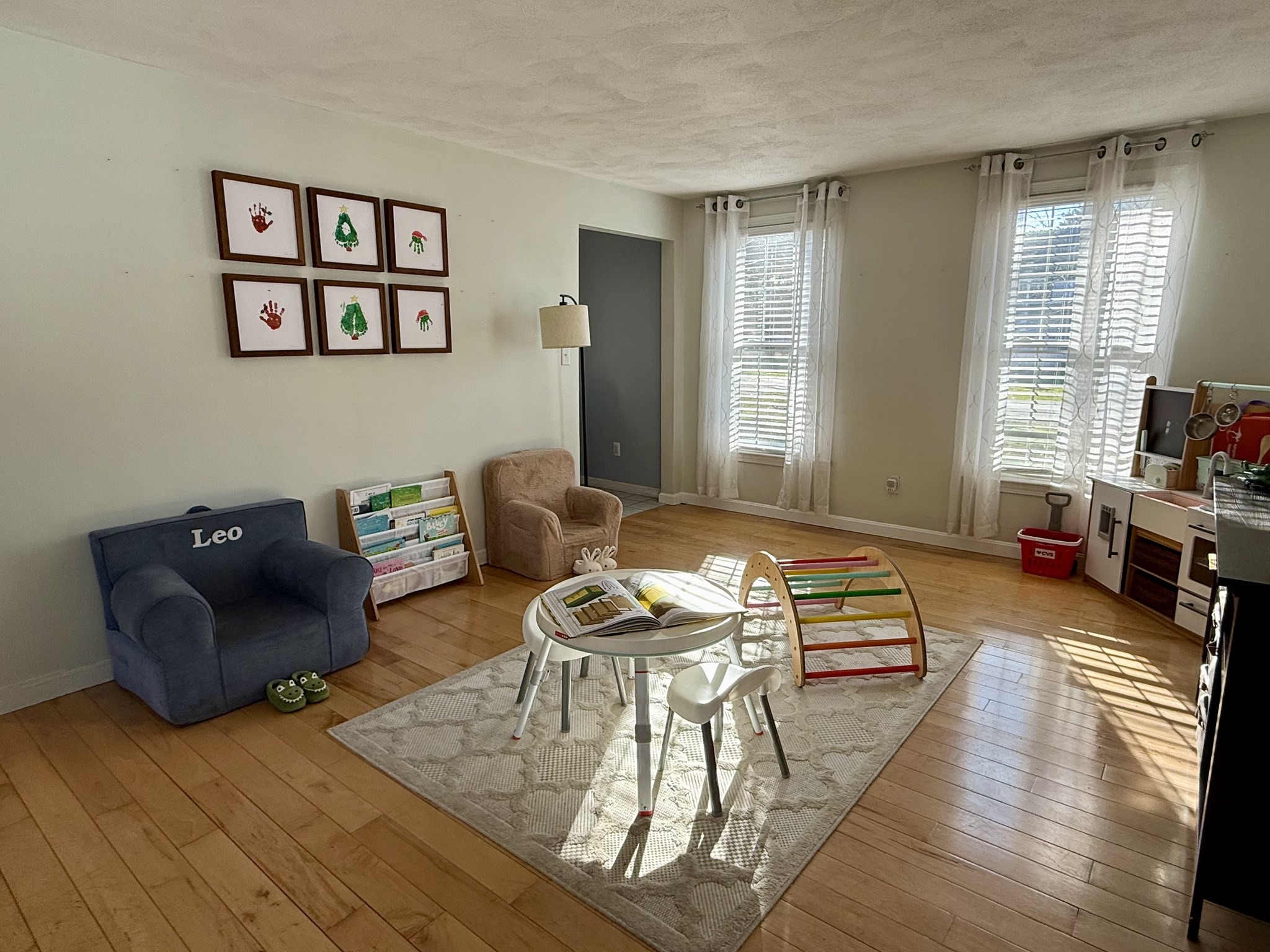 11 Frederick A Nittel Dr, North Attleboro, MA 02760 - Image 10