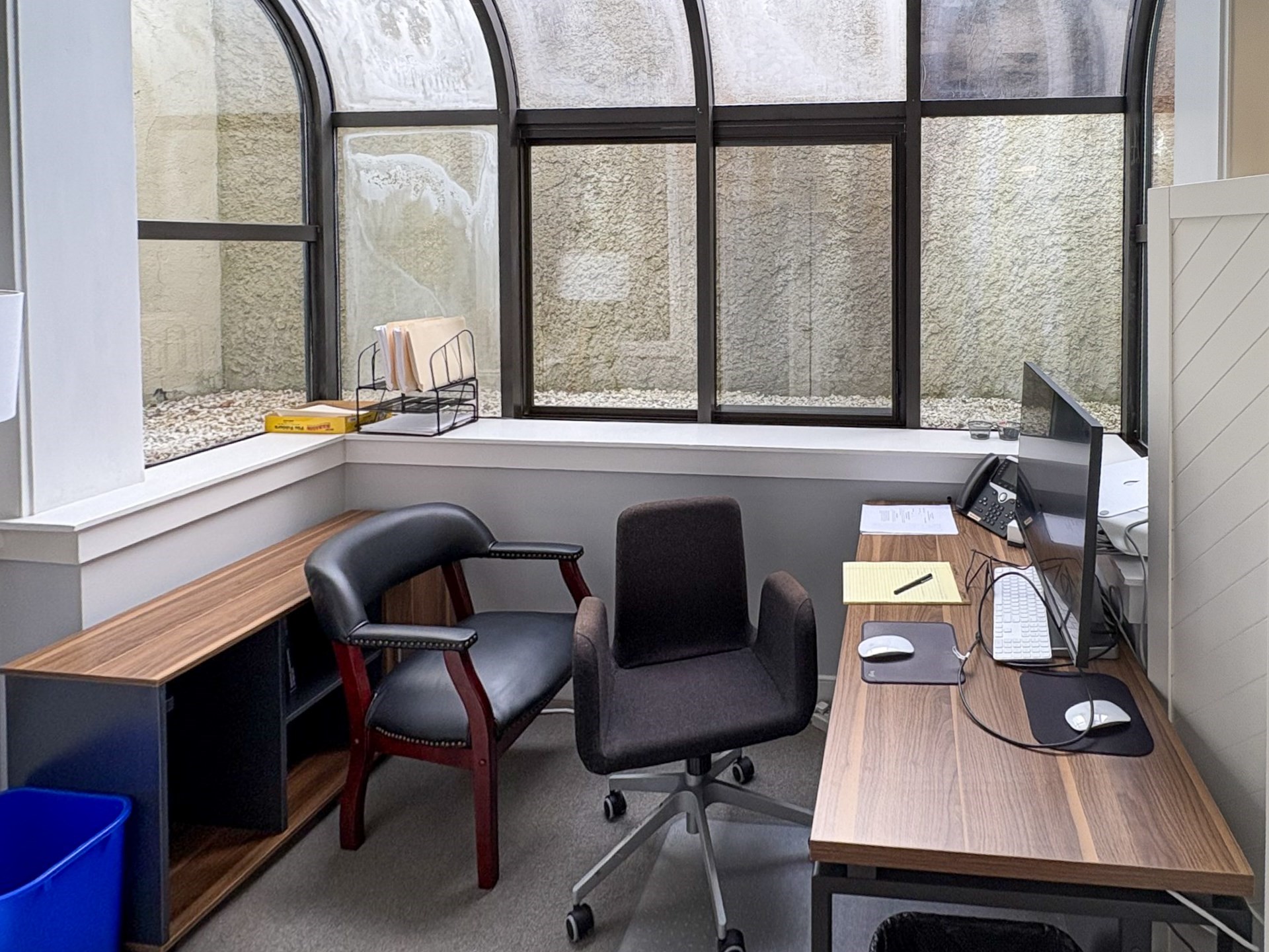 5 Parker Rd, Barnstable, MA 02655 - Image 4