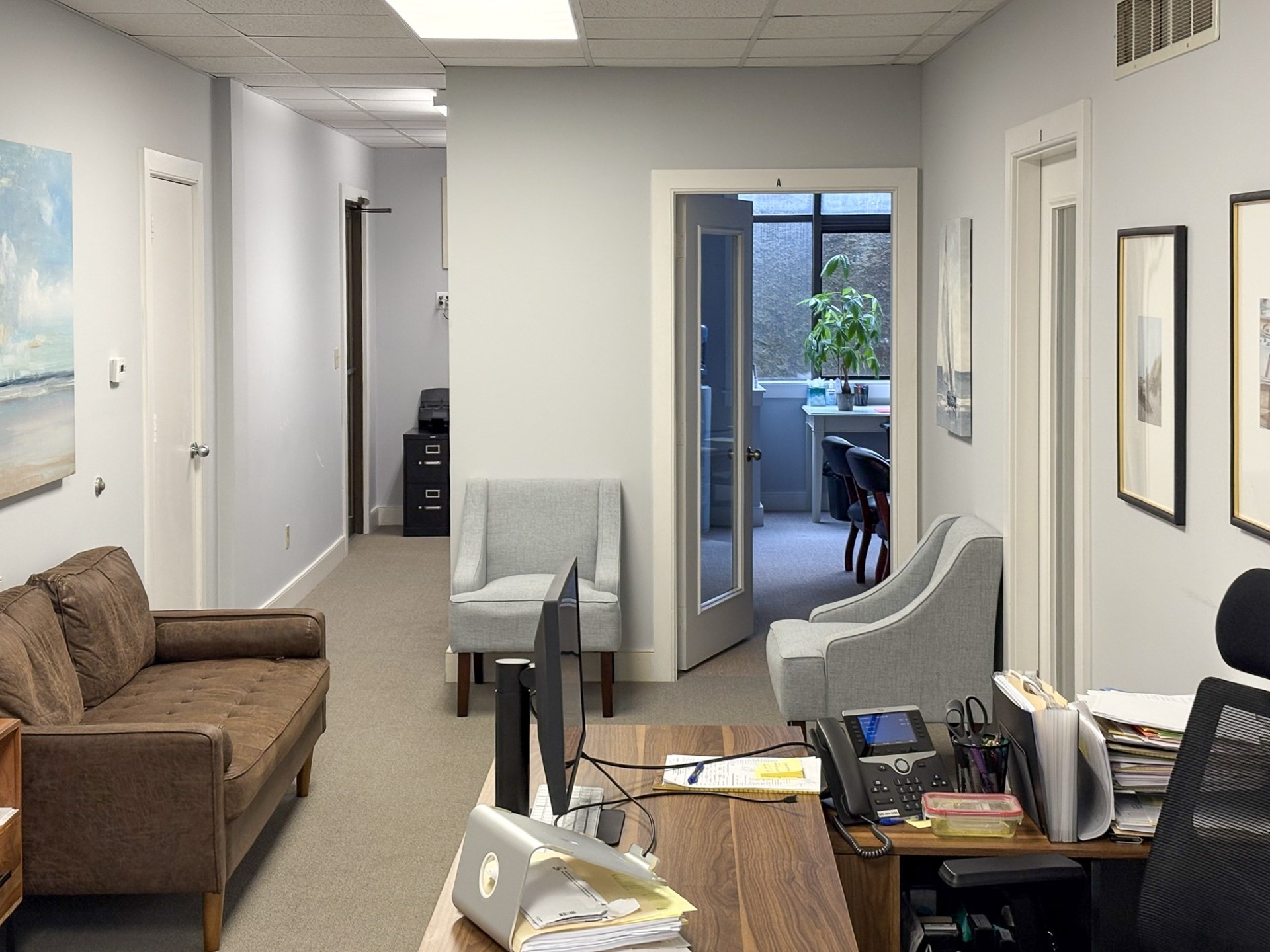 5 Parker Rd, Barnstable, MA 02655 - Image 5