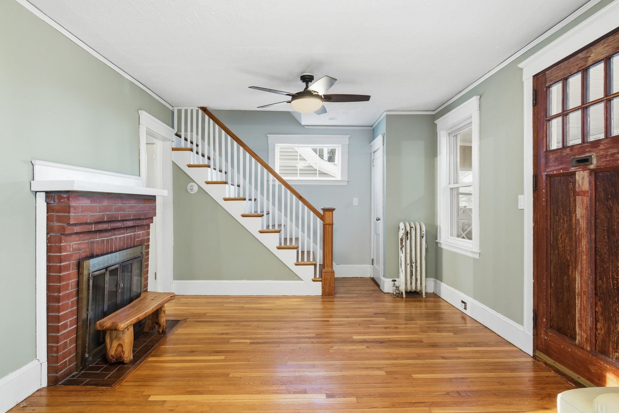 169 Pine St, Quincy, MA 02170 - Image 2