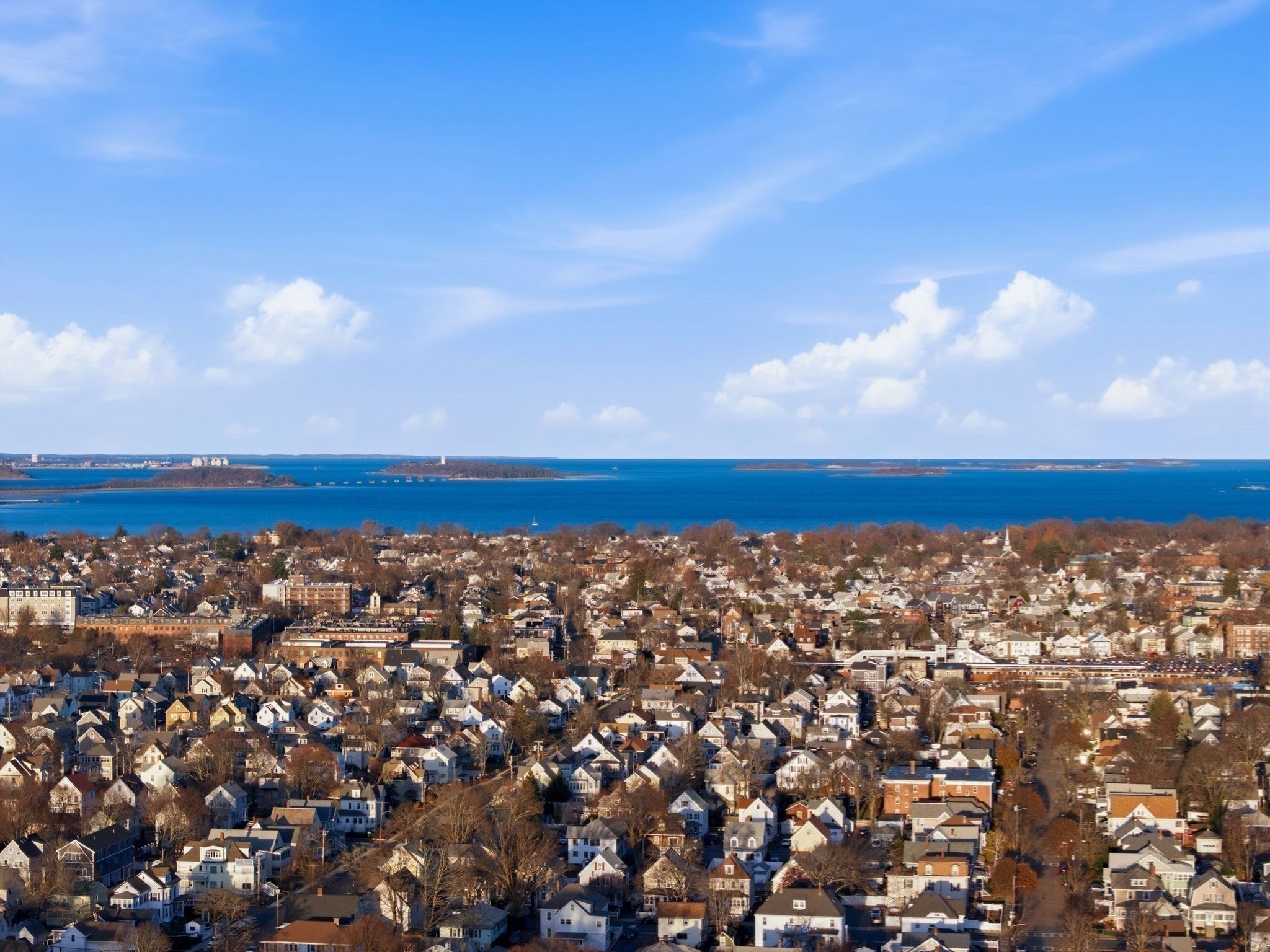 169 Pine St, Quincy, MA 02170 - Image 12