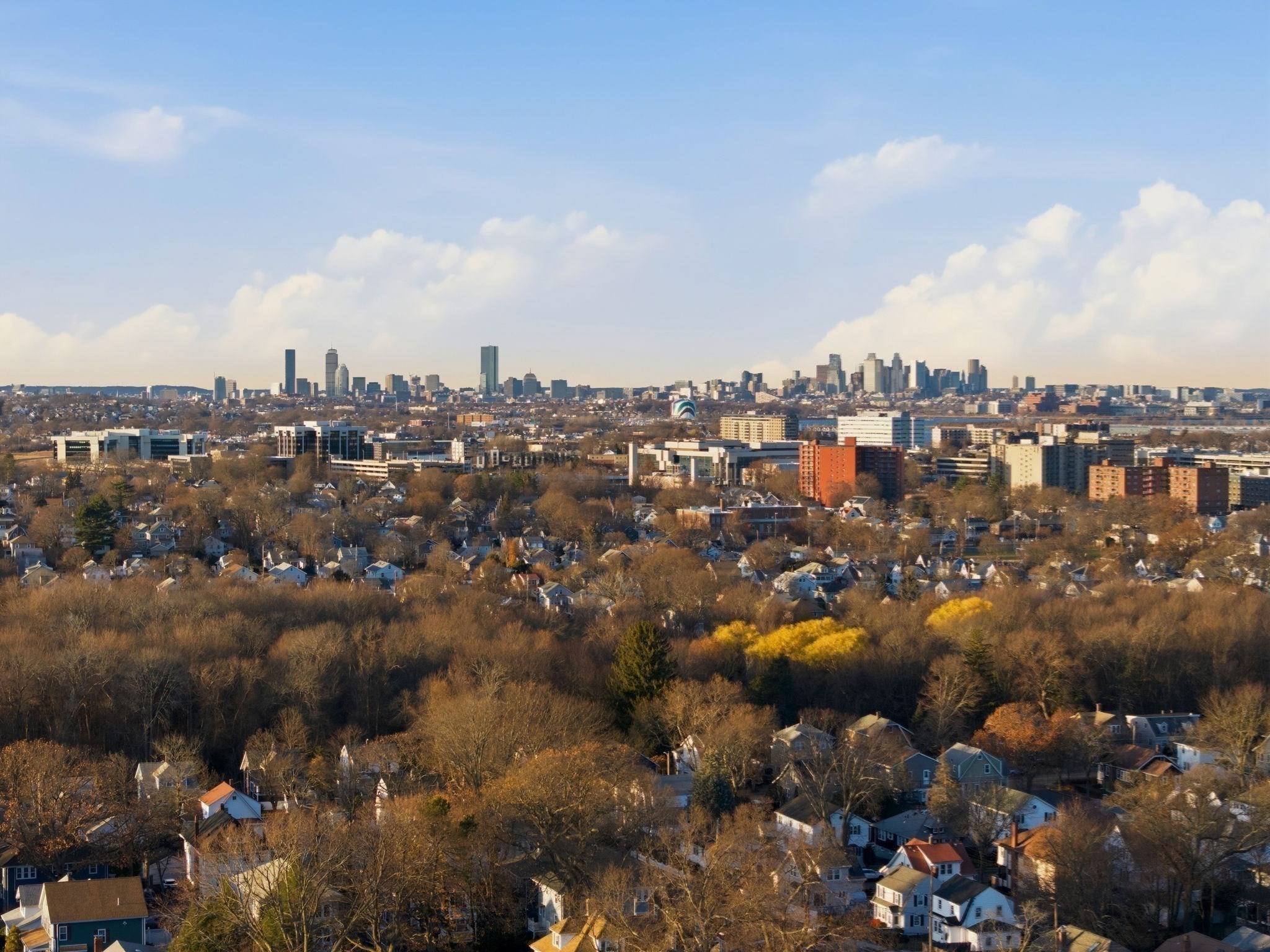 169 Pine St, Quincy, MA 02170 - Image 13