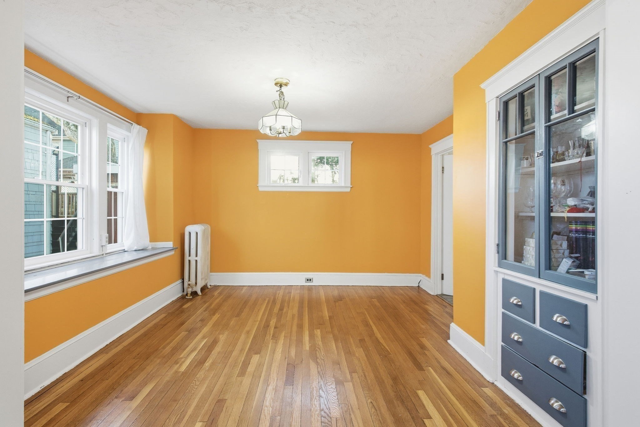 169 Pine St, Quincy, MA 02170 - Image 3