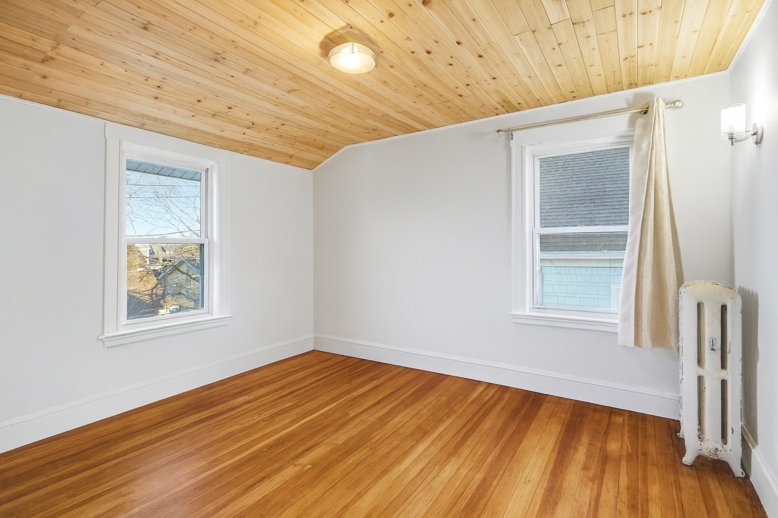 169 Pine St, Quincy, MA 02170 - Image 6