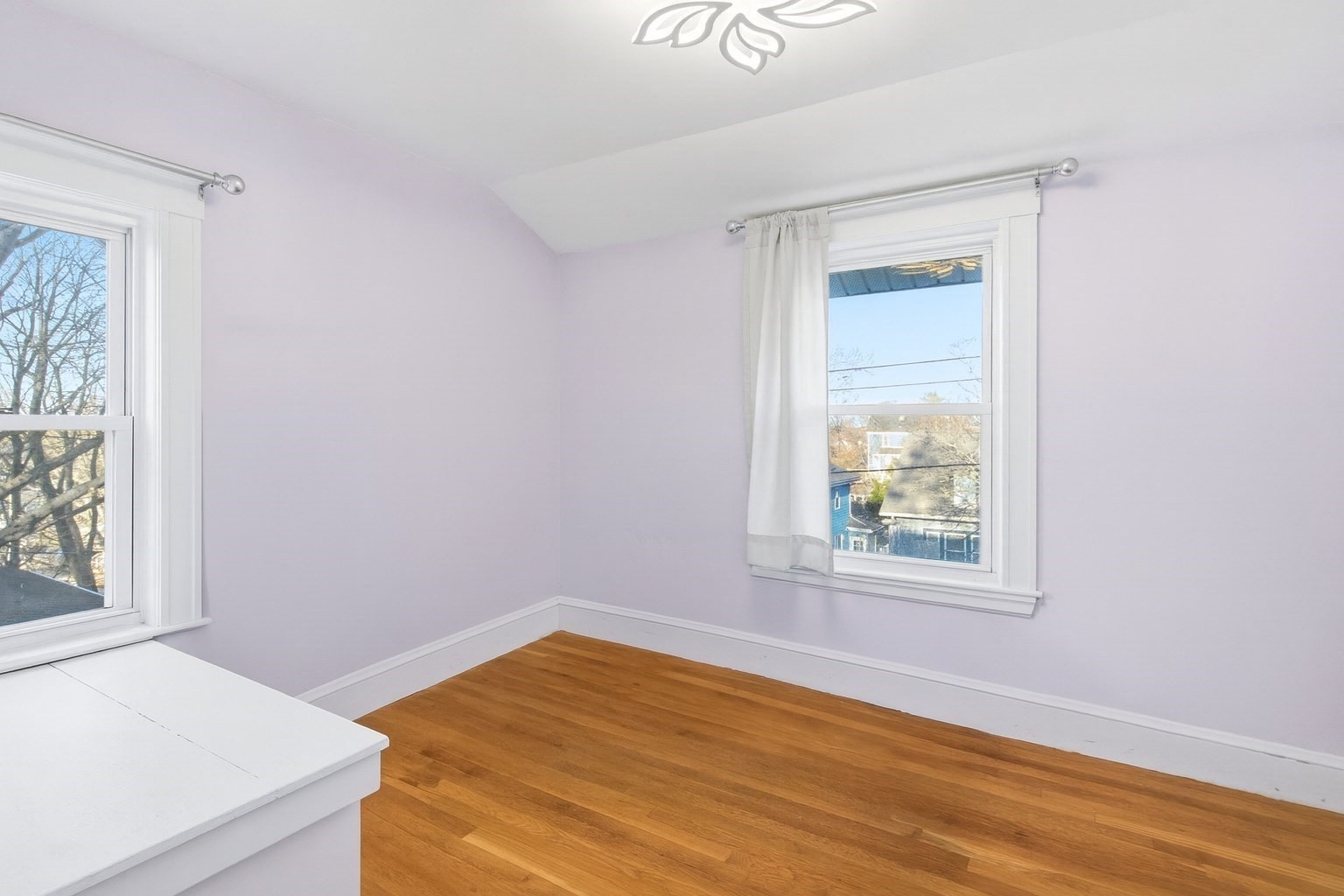 169 Pine St, Quincy, MA 02170 - Image 7