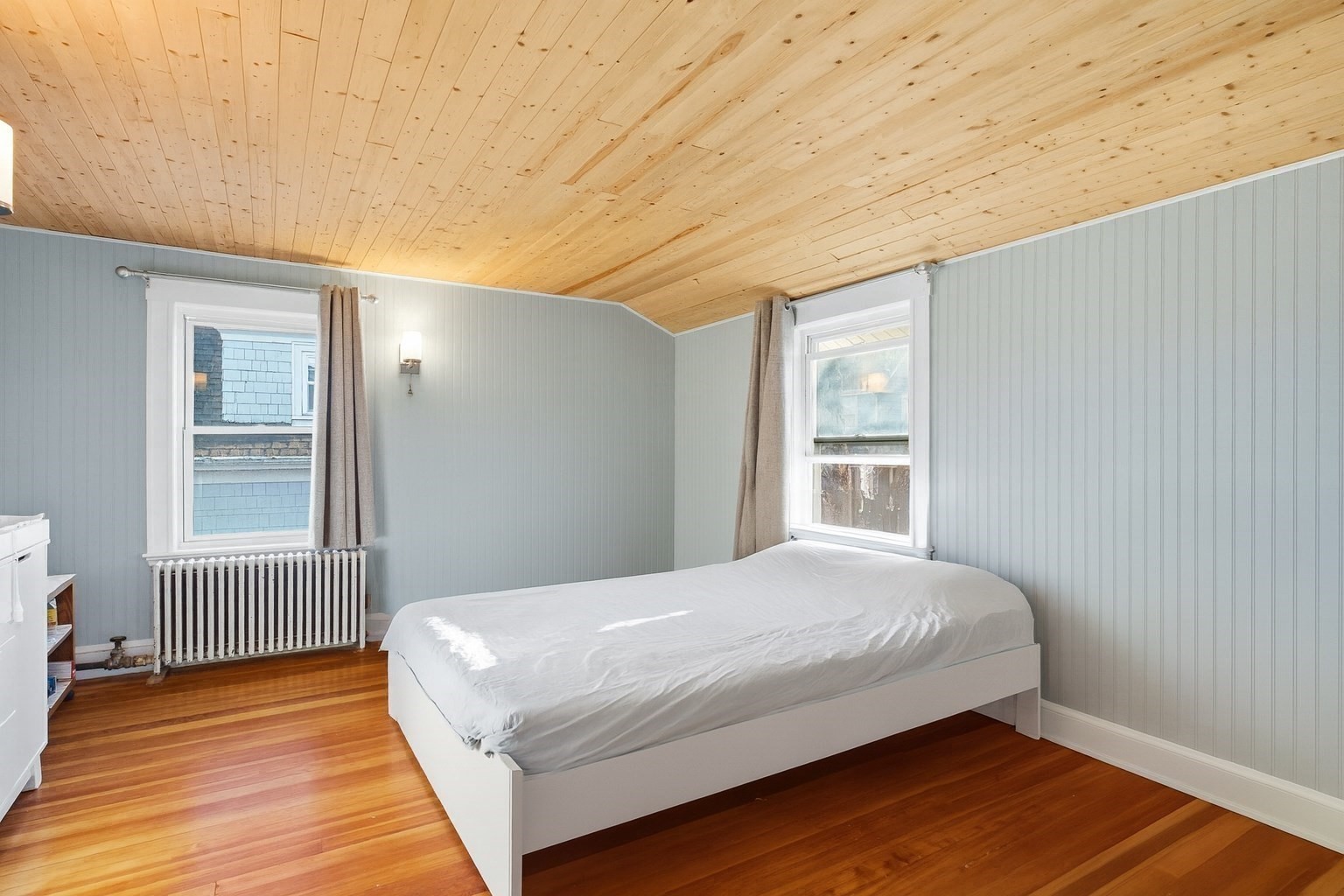 169 Pine St, Quincy, MA 02170 - Image 8