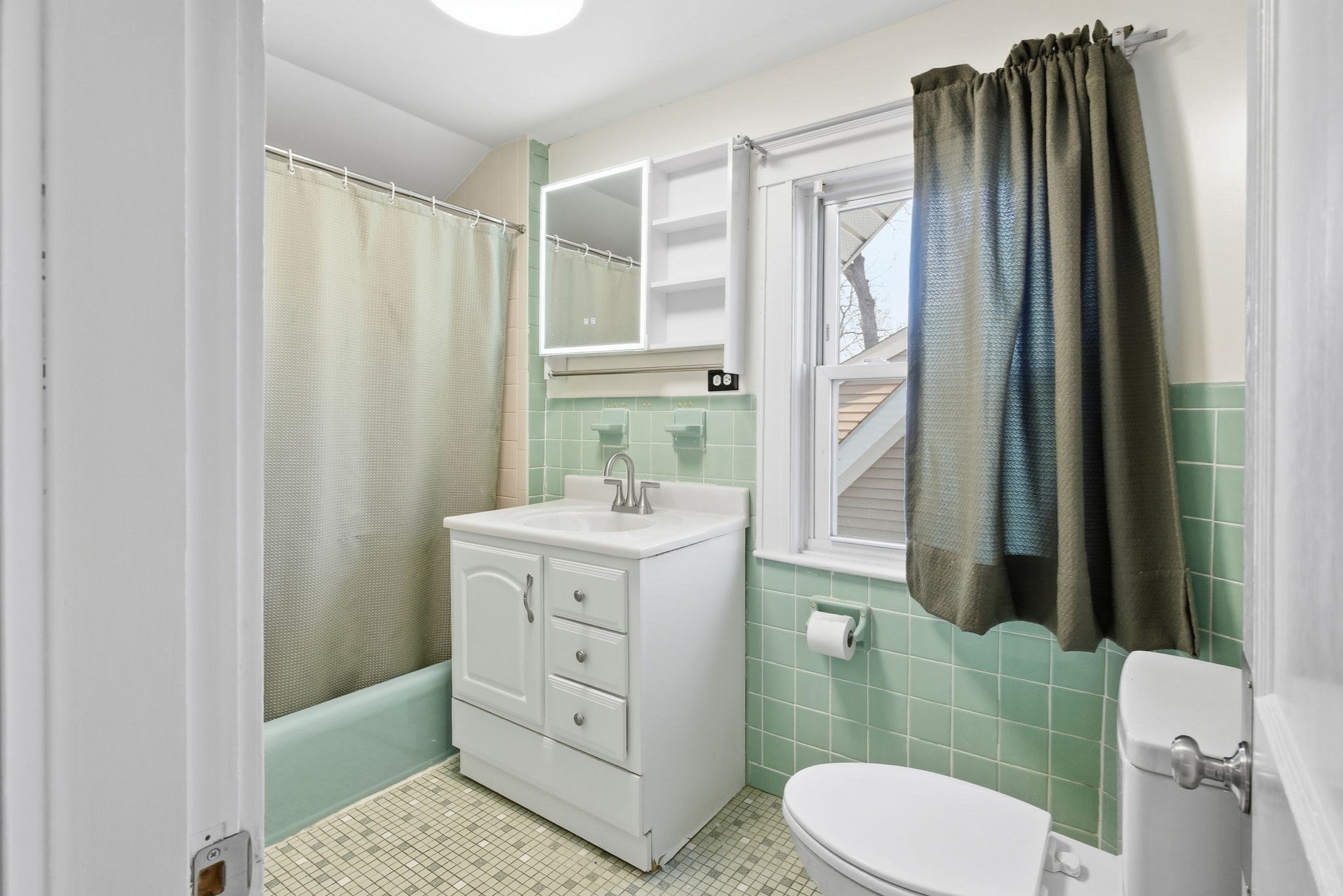 169 Pine St, Quincy, MA 02170 - Image 9