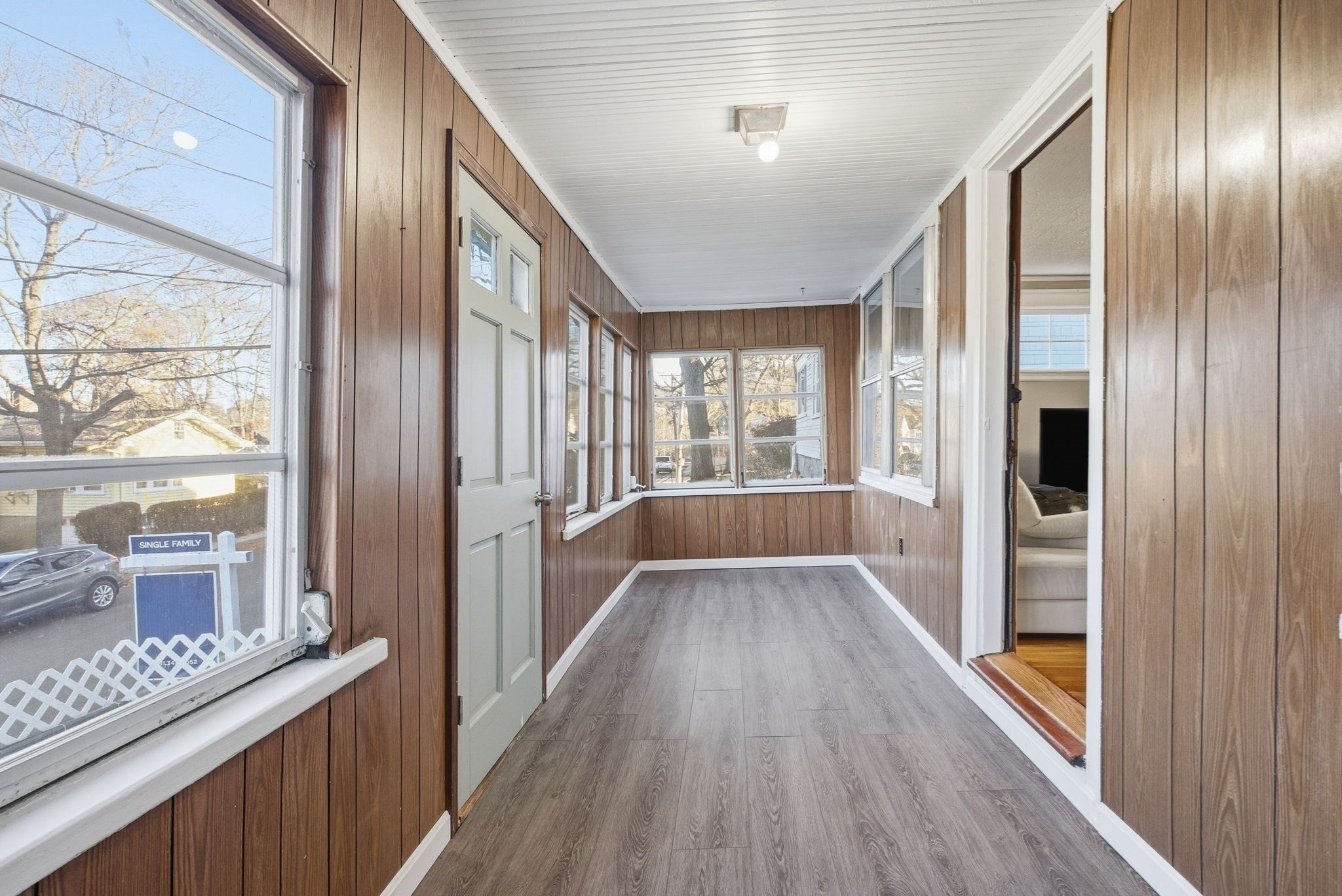 169 Pine St, Quincy, MA 02170 - Image 10