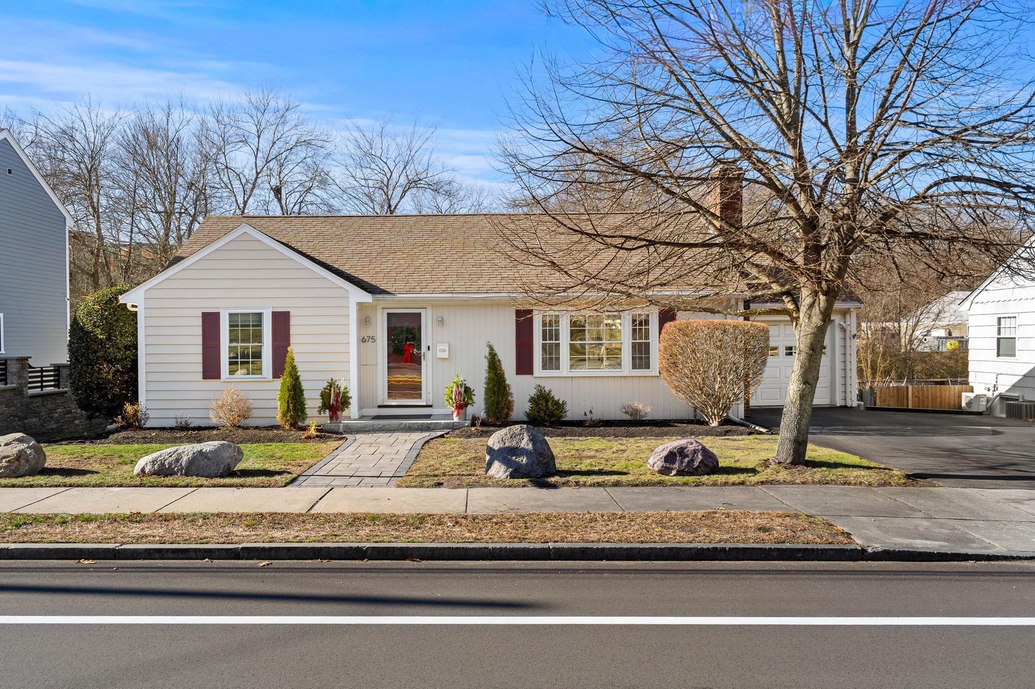 675 Randolph Avenue, Milton, MA 02186 - Image 2