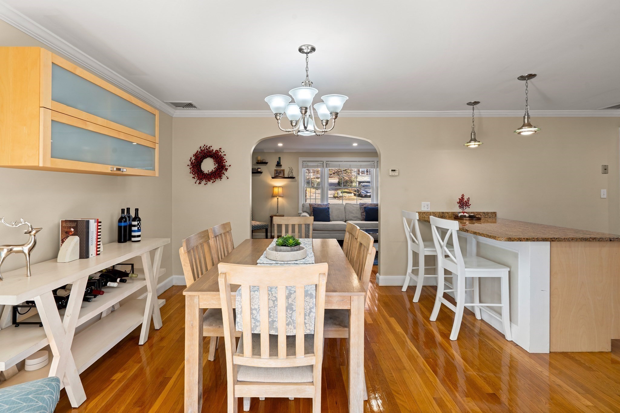 675 Randolph Avenue, Milton, MA 02186 - Image 11