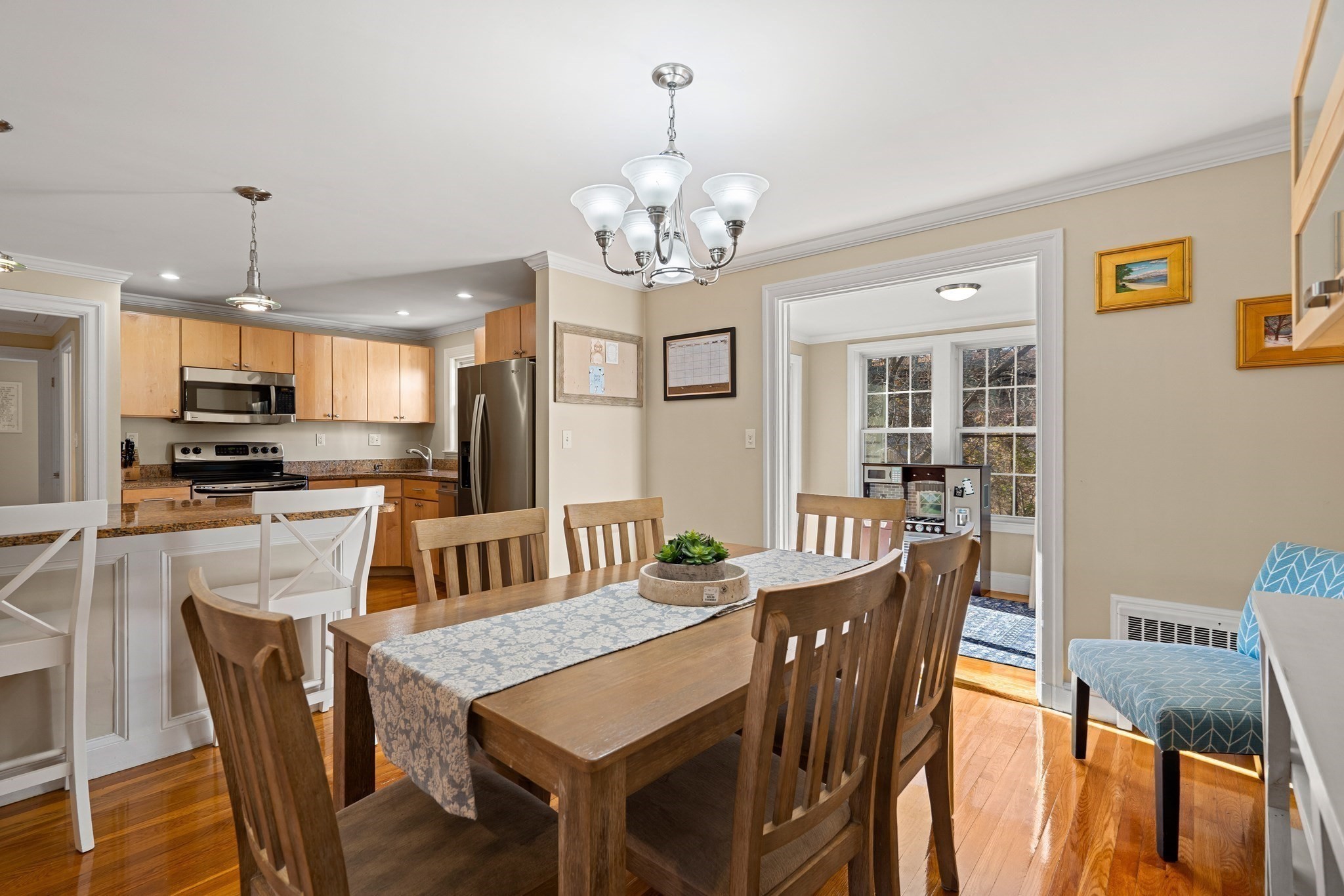 675 Randolph Avenue, Milton, MA 02186 - Image 12
