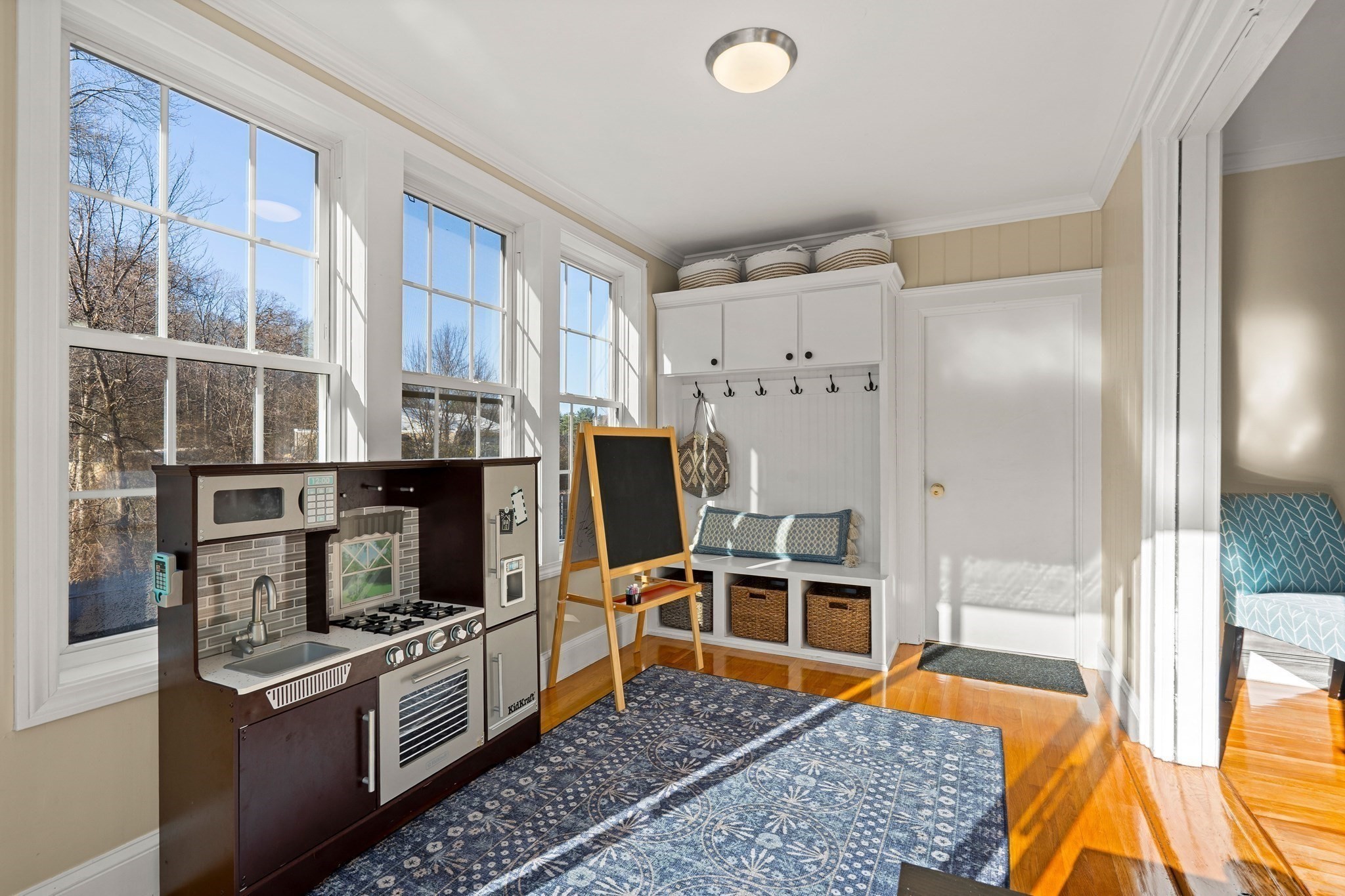 675 Randolph Avenue, Milton, MA 02186 - Image 13