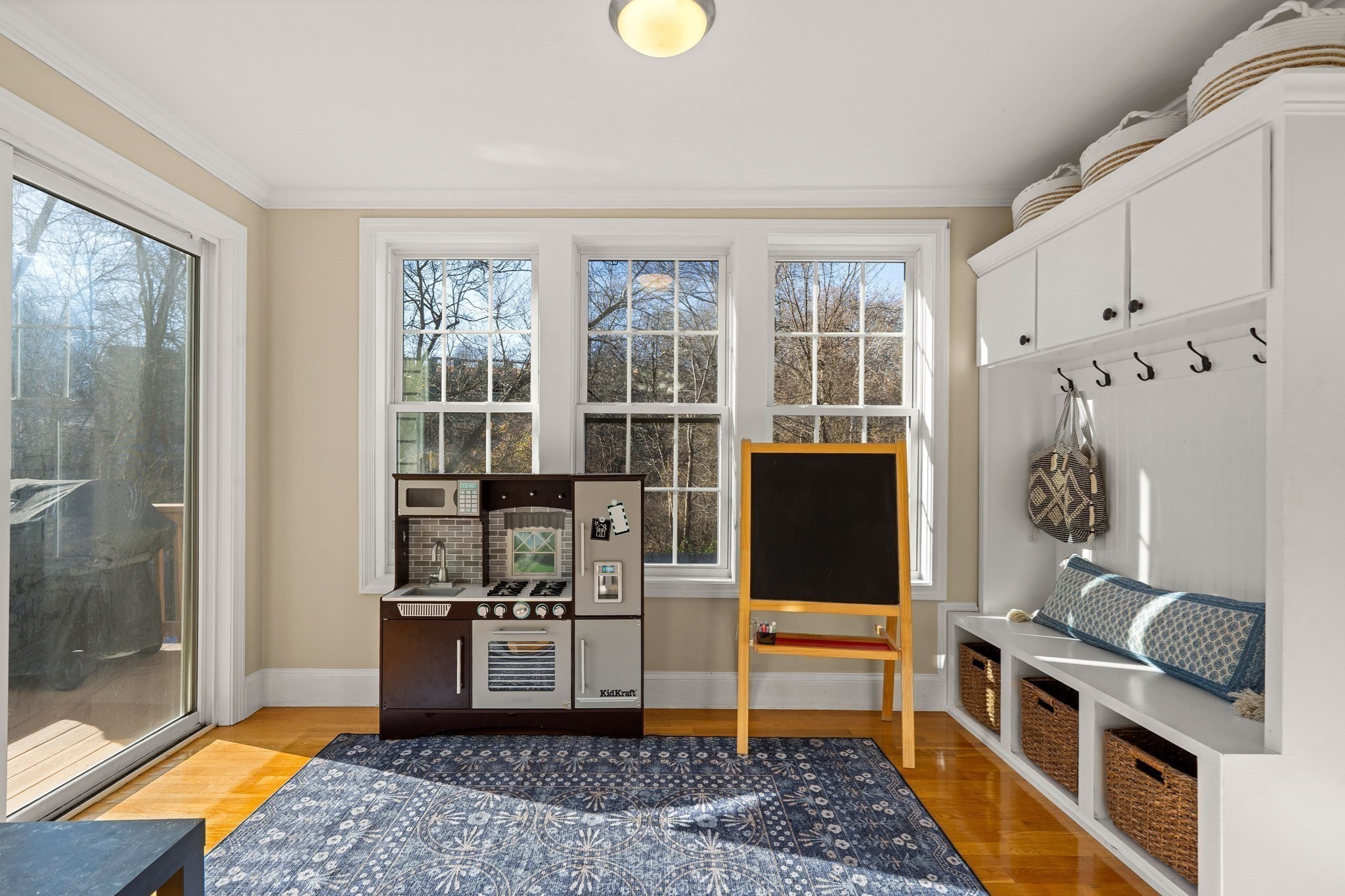 675 Randolph Avenue, Milton, MA 02186 - Image 14