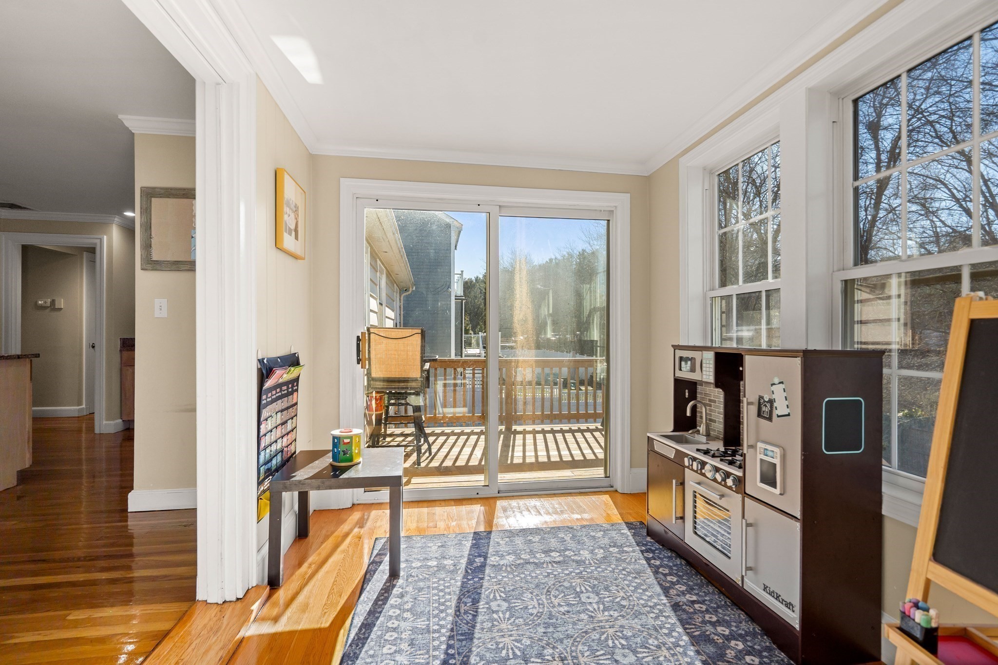 675 Randolph Avenue, Milton, MA 02186 - Image 15