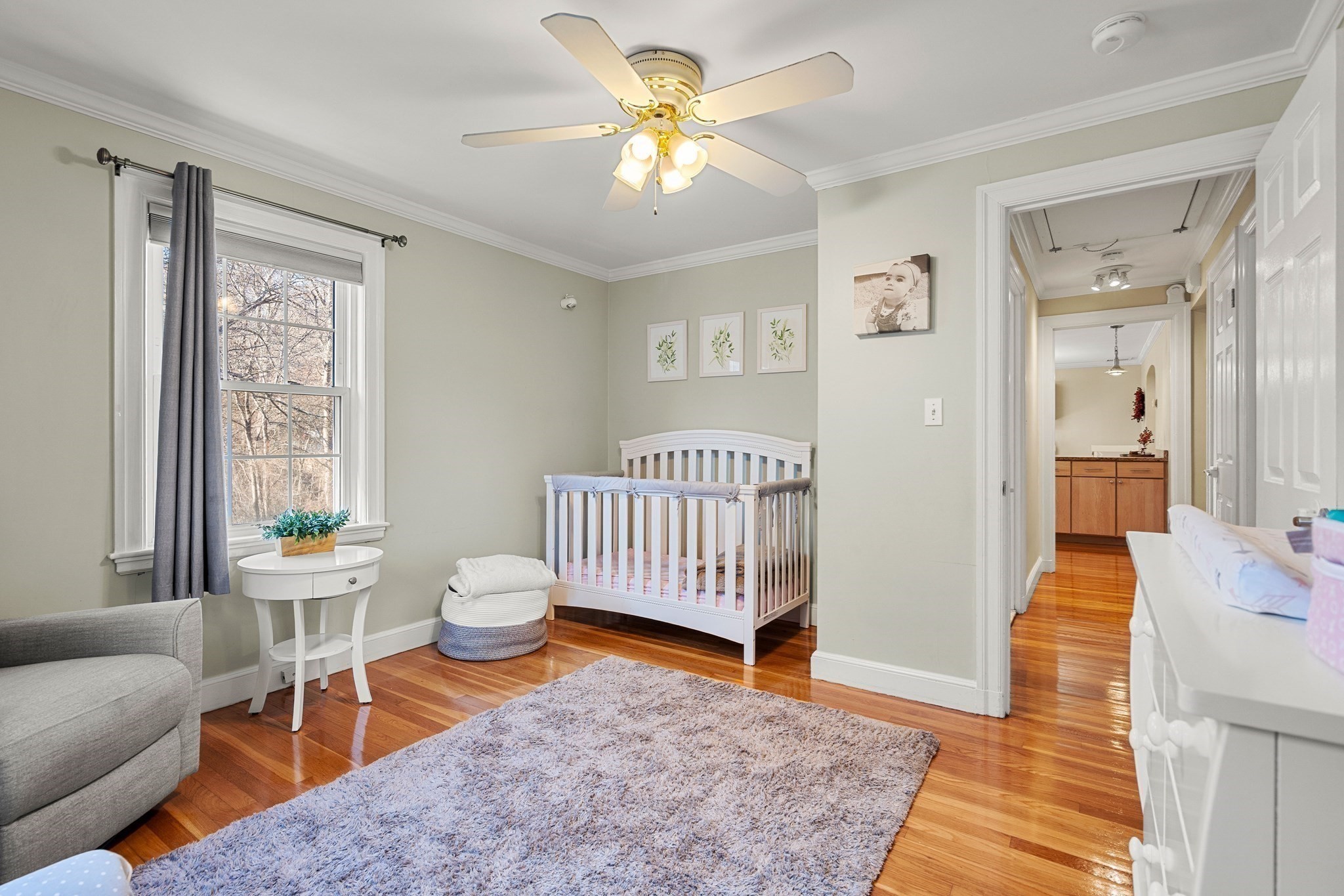 675 Randolph Avenue, Milton, MA 02186 - Image 16