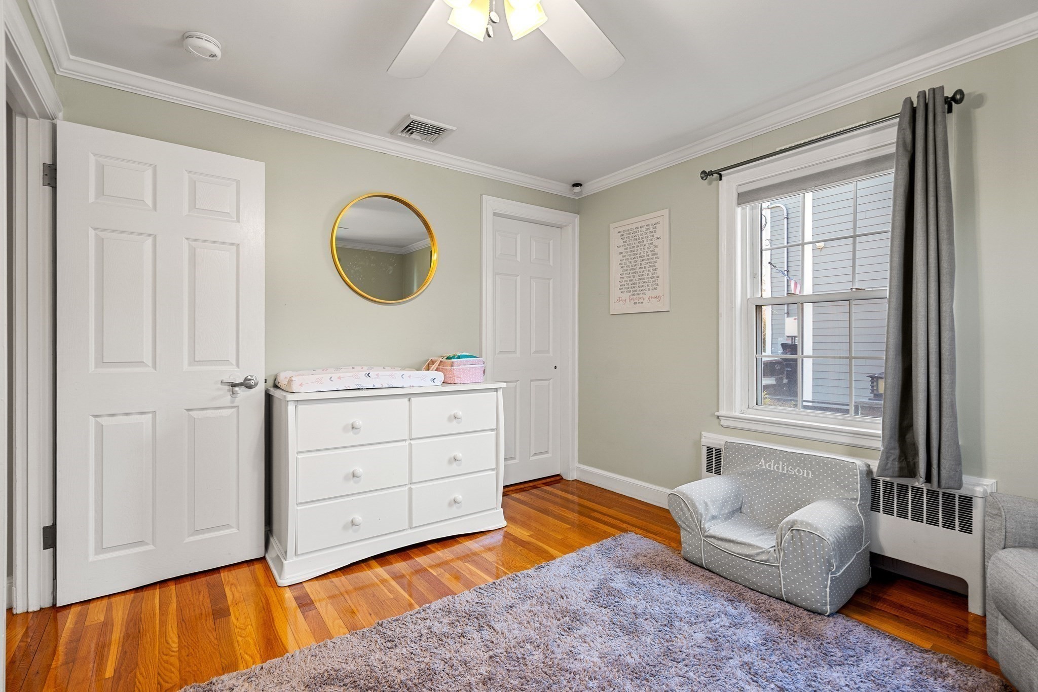 675 Randolph Avenue, Milton, MA 02186 - Image 17